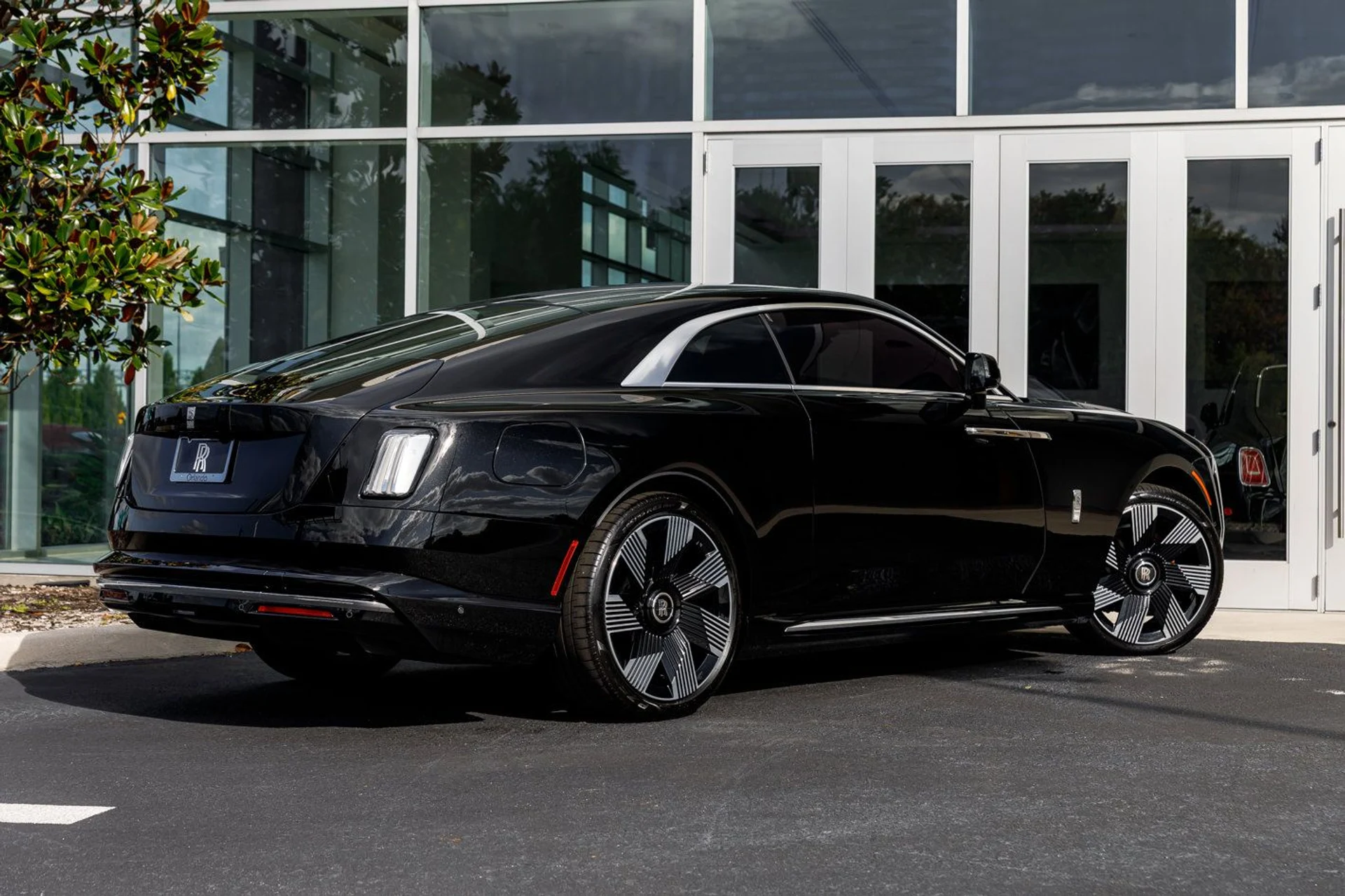 mph014_1361393166_8167cf907e9f504e8c9f7f2d7d196cd5x_77d168850b