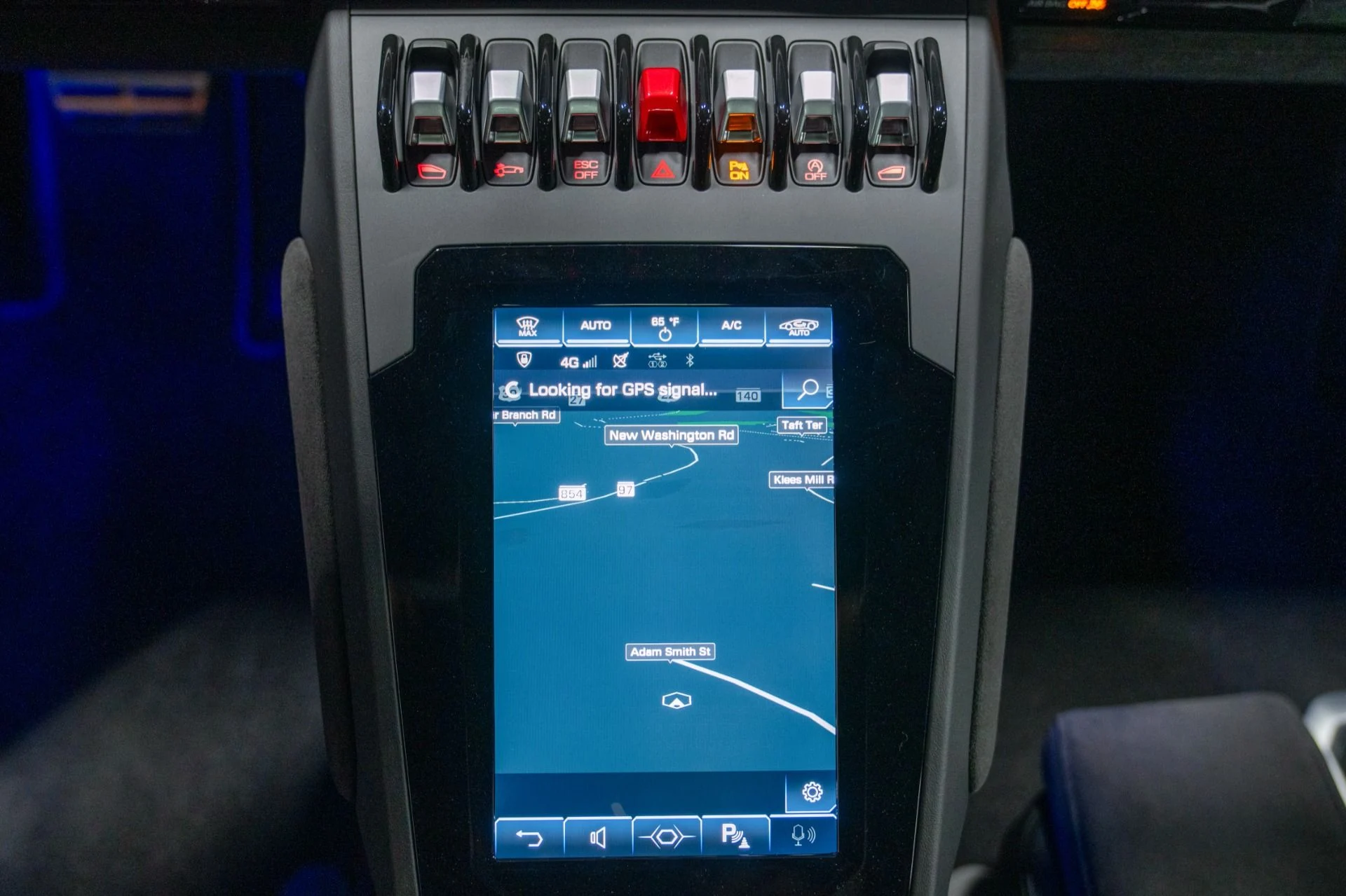 mph014_136150206_Used_2020_Lamborghini_Huracan_EVO_GT_Celebration_Edition_One_of_36_Built_Squadra_Corse_Livery_1759328087_5c59653f6e