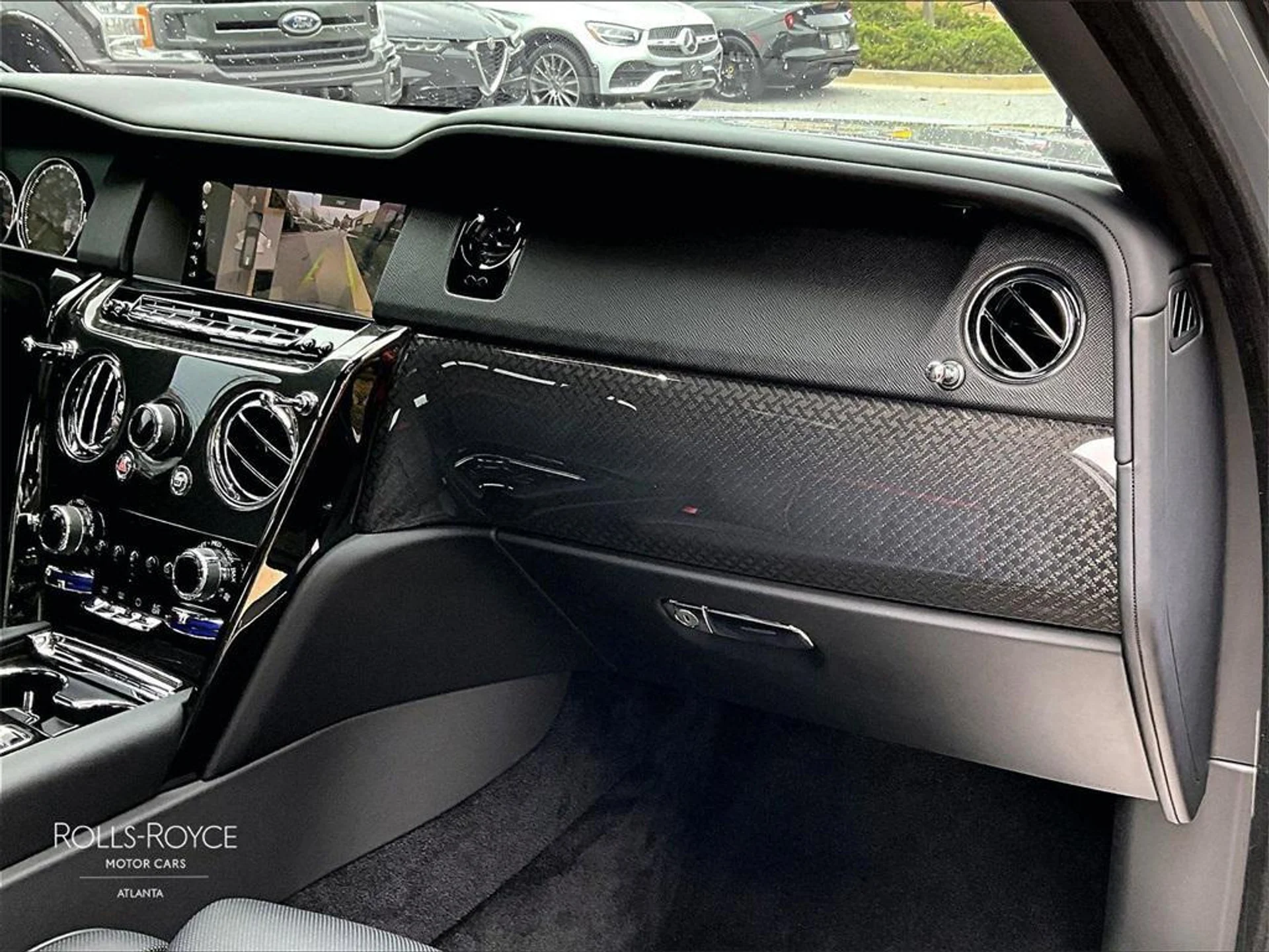 mph014_1361853168_J_Fmt_e_Wv_D_Gzjv_Y8p_Zyqh7_Km_Kj_Lw_6e2adfd6f8