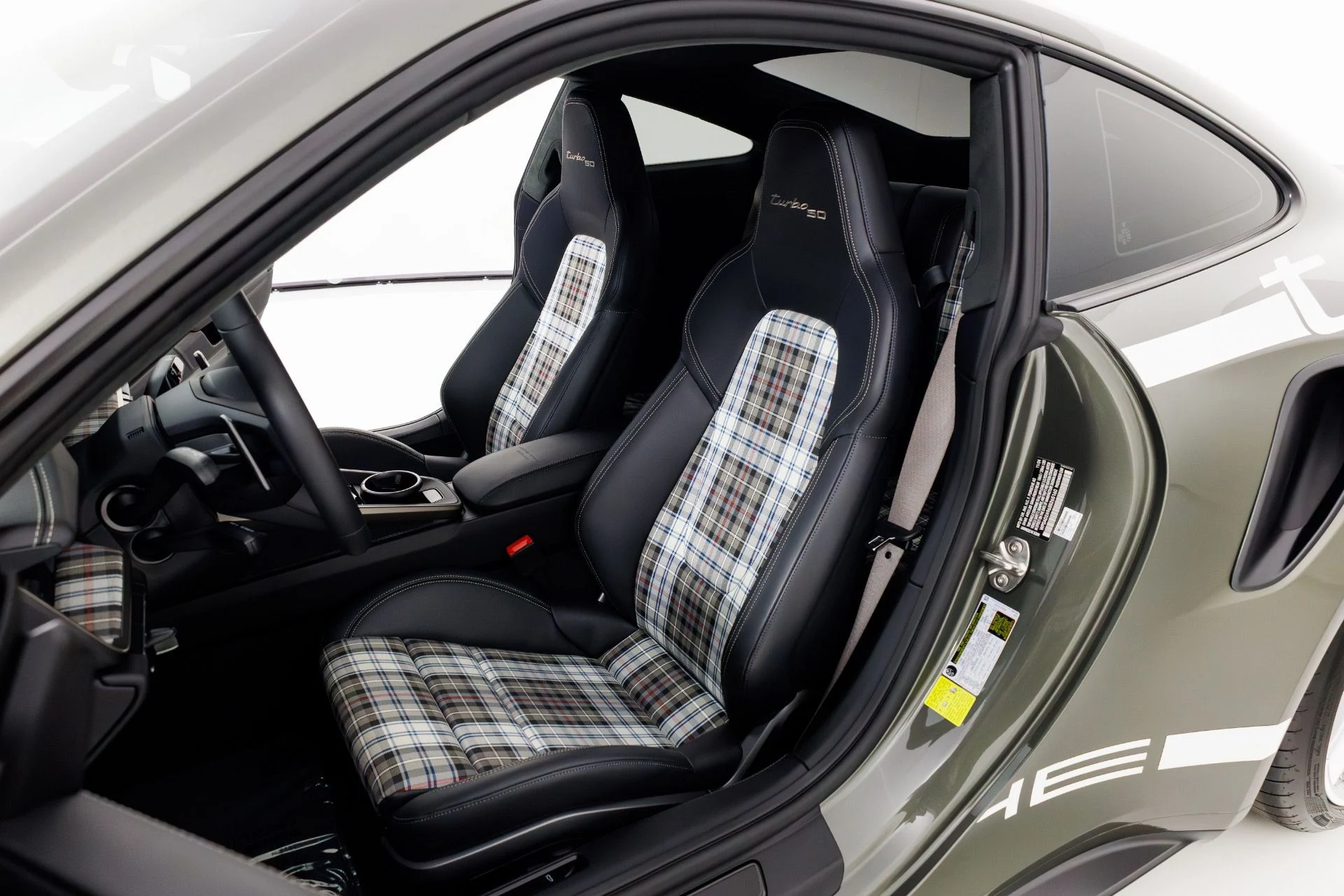 mph014_1362389034_Used_2025_Porsche_911_Turbo_50_Years_1769709973_2cdfc46f27