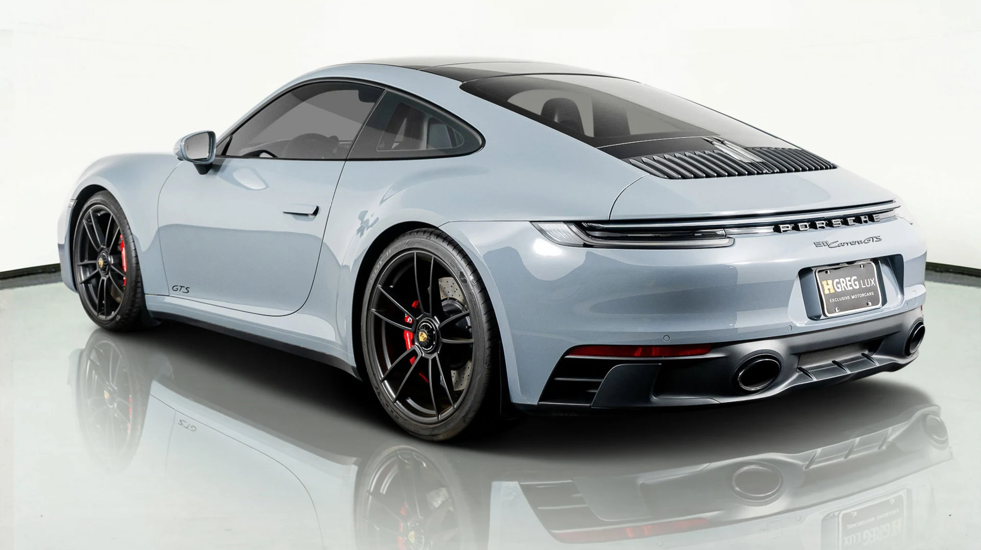 mph014_1362467124_content_homenetiol_com_2001243_2130496_0x0_d80edfba4fcd4ec3a1f52a2419183df4_e4d6b7a64e