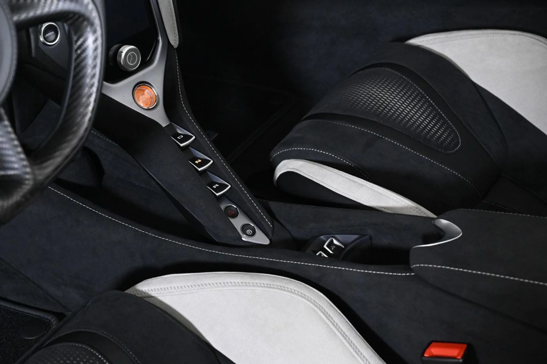 mph014_136252977_new_2026_mclaren_750s_spider_11350_22936955_14_1024_da8dbfffb1