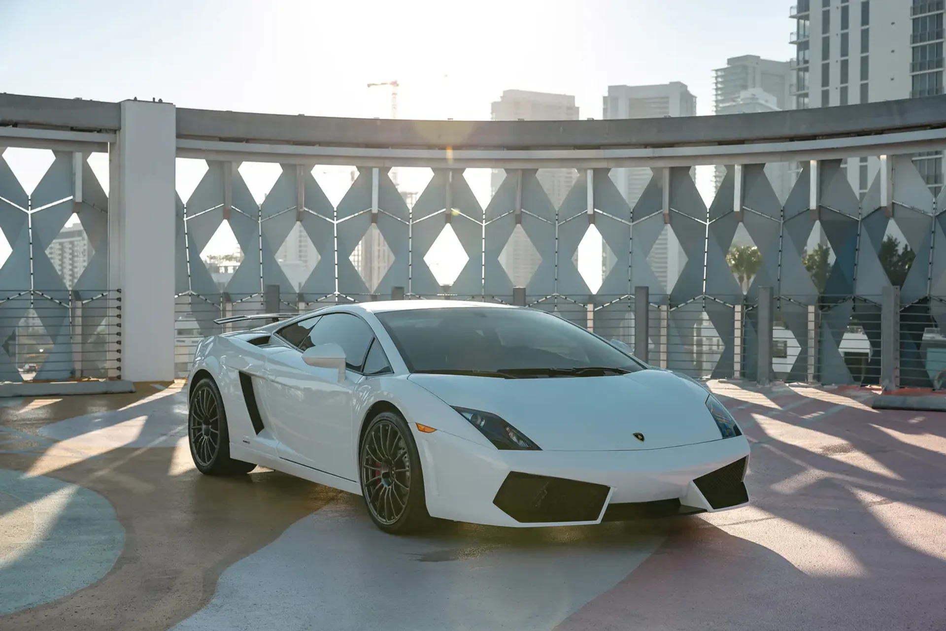 mph014_1362571517_6931a9dfb5e907724487ca94_gallery_image_14_1764862424920_4f3c16e125