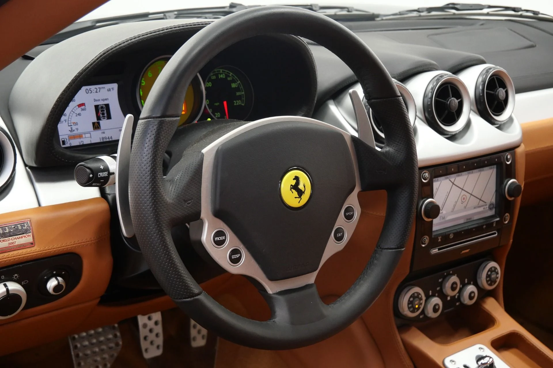 mph014_1363223123_Used_2008_Ferrari_612_Scaglietti_HGT_2_Package_Carbon_Ceramic_Brakes_1772558016_328cf7bf75