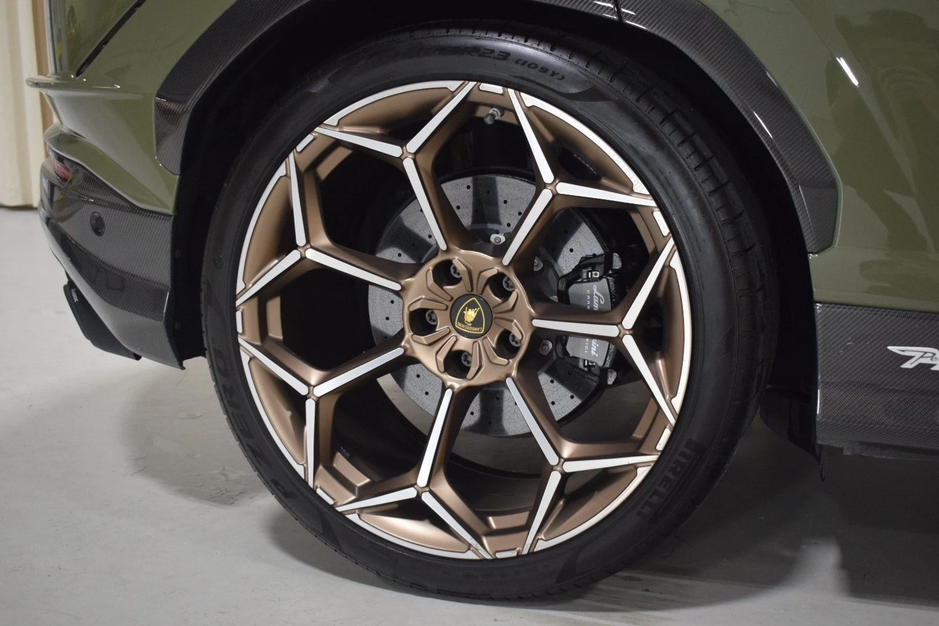 mph014_1363248084_3b67542fdf1264a524c18e254ed0284ex_08e7b733d4