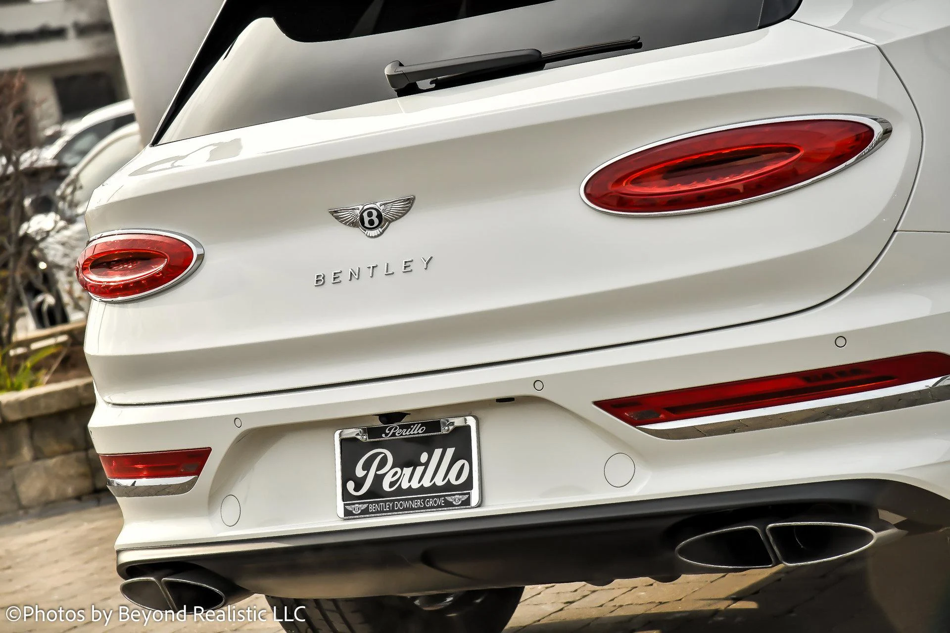 mph014_1363630787_Used_2022_Bentley_Bentayga_V8_1754381247_2475e2339f