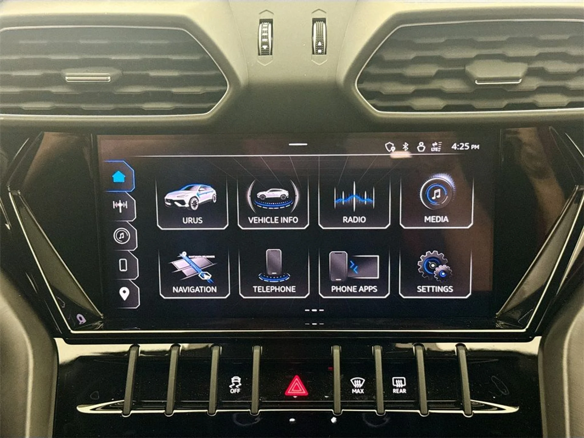 mph014_1363708138_4ddfc72580afceade5f7ac77baddb5e3_f5bd861942