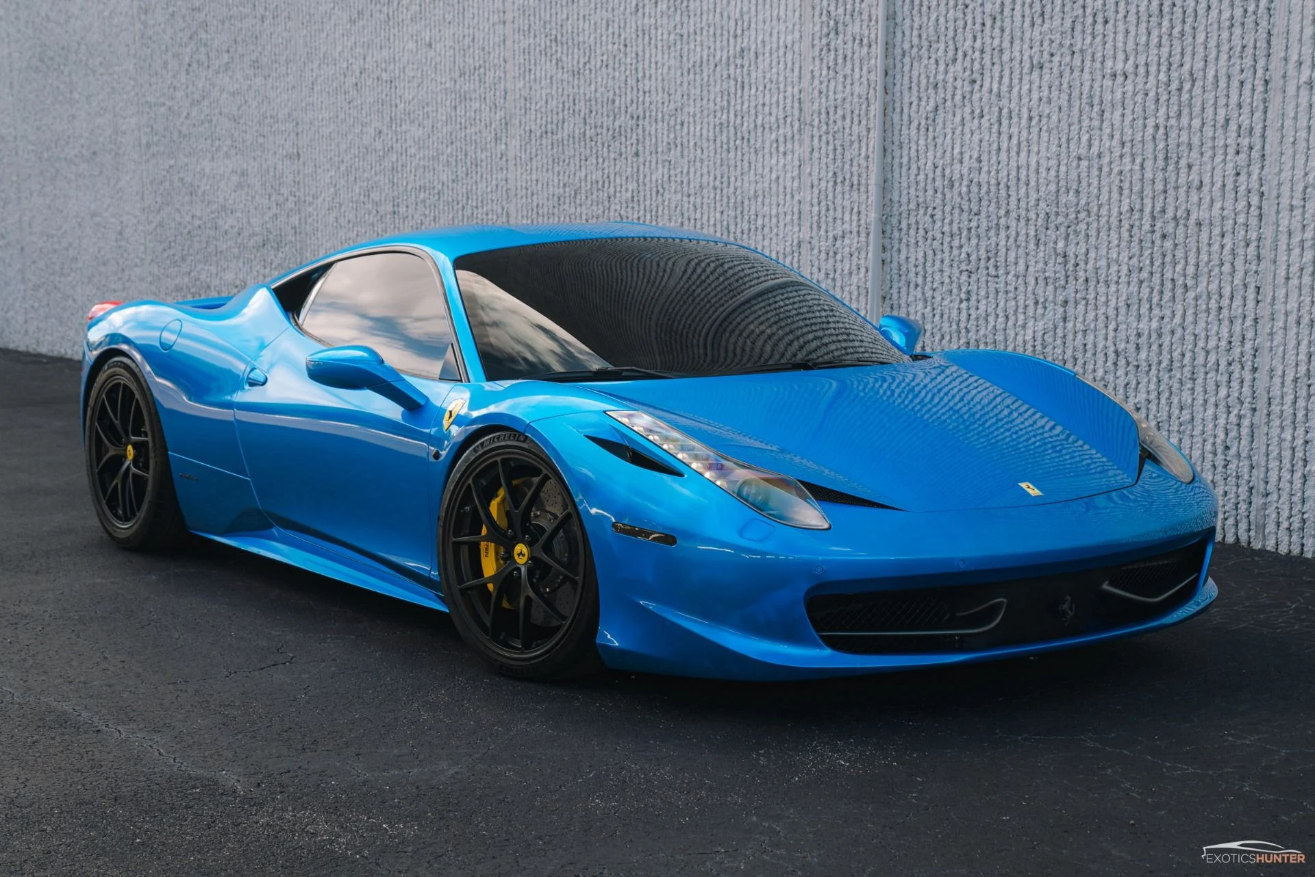 mph014_1363971704_Used_2011_Ferrari_458_Italia_wrapped_Metallic_Blue_w_Valvetronic_Exhaust_BBS_Wheels_1761083177_95357c741d