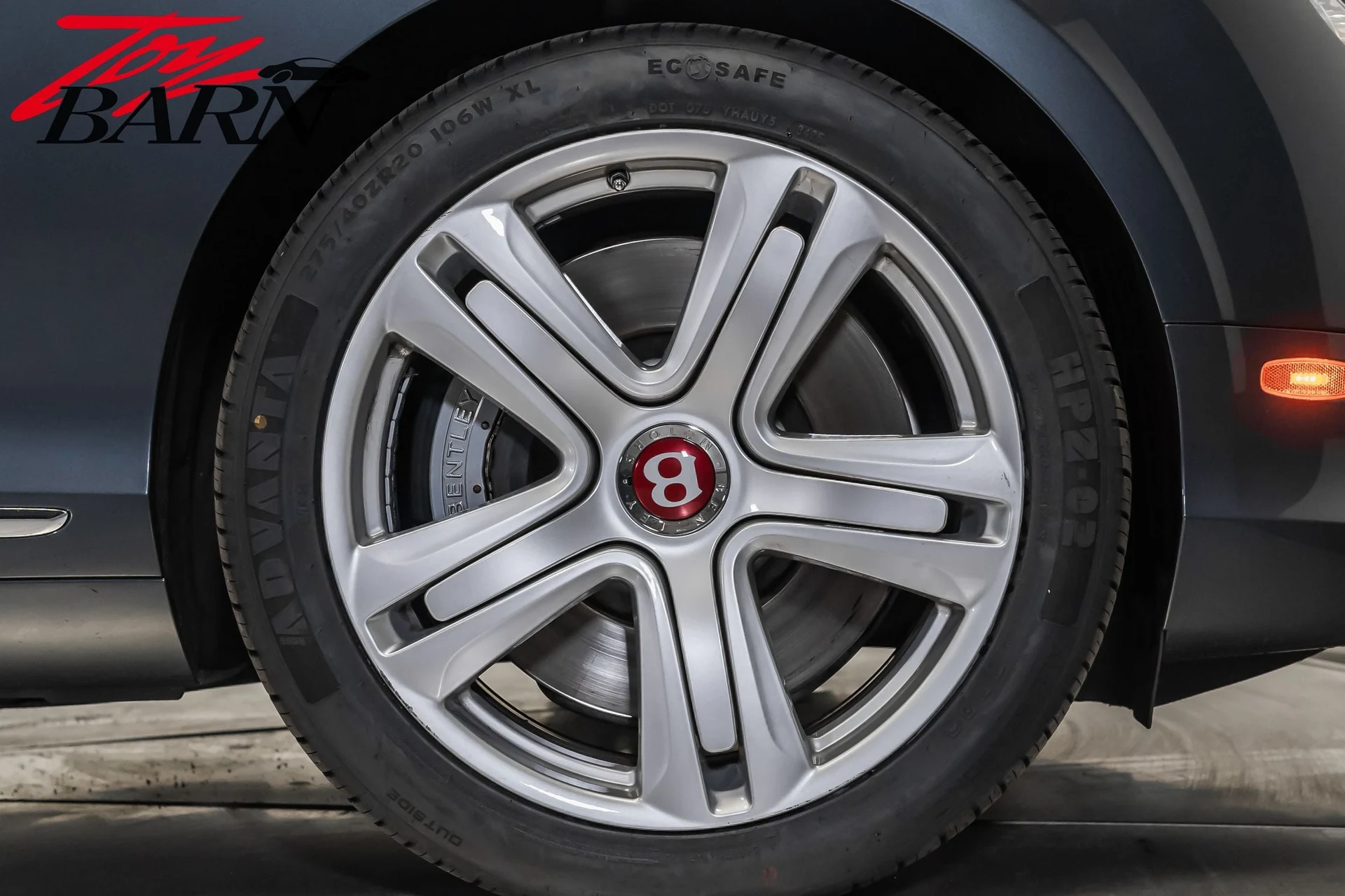 mph014_1364048128_06f5781e23826b53948770bfe949faa9x_8e6c4aa05d