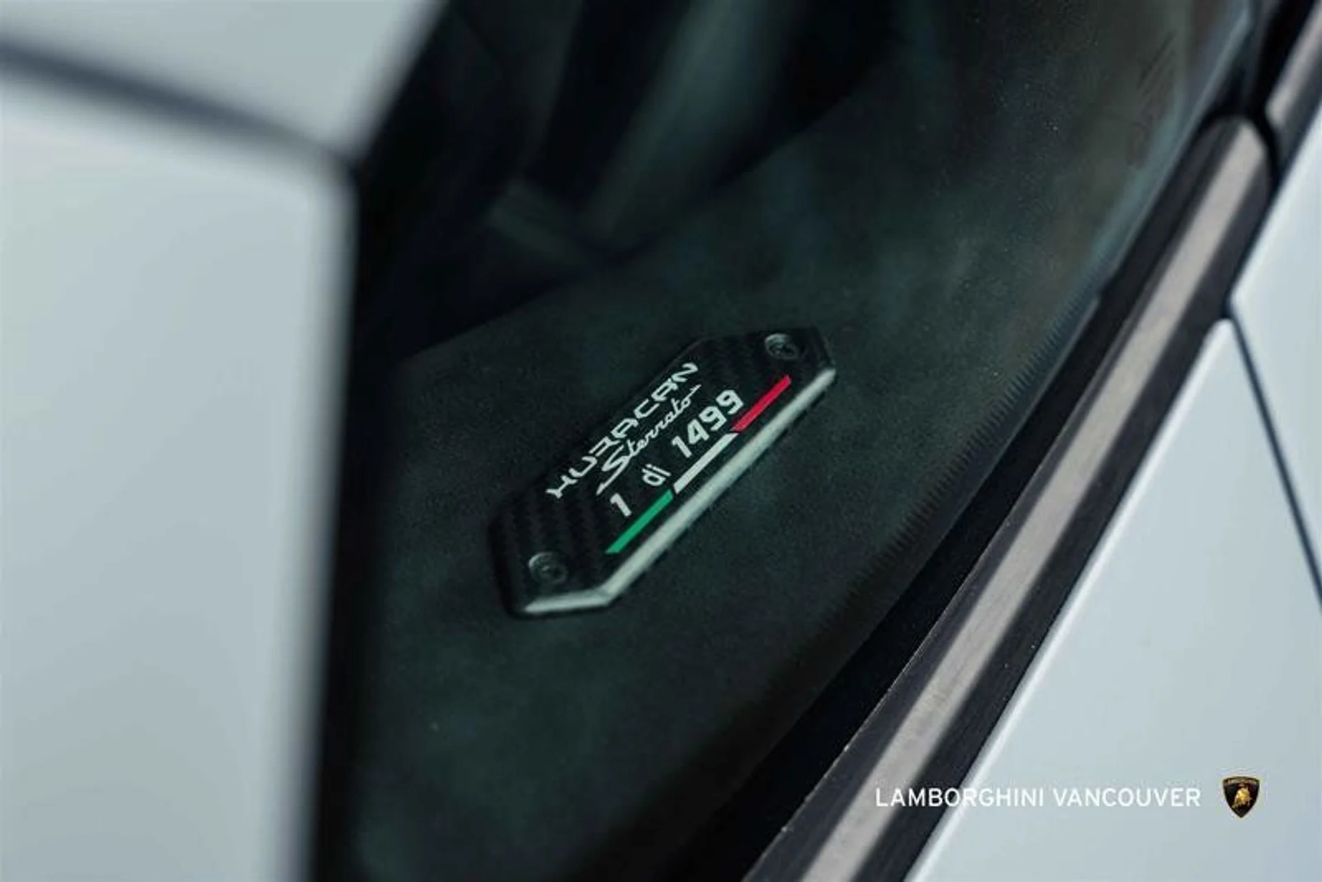 mph014_1364162700_36714222_09820_ajedsbxh_01427c0726