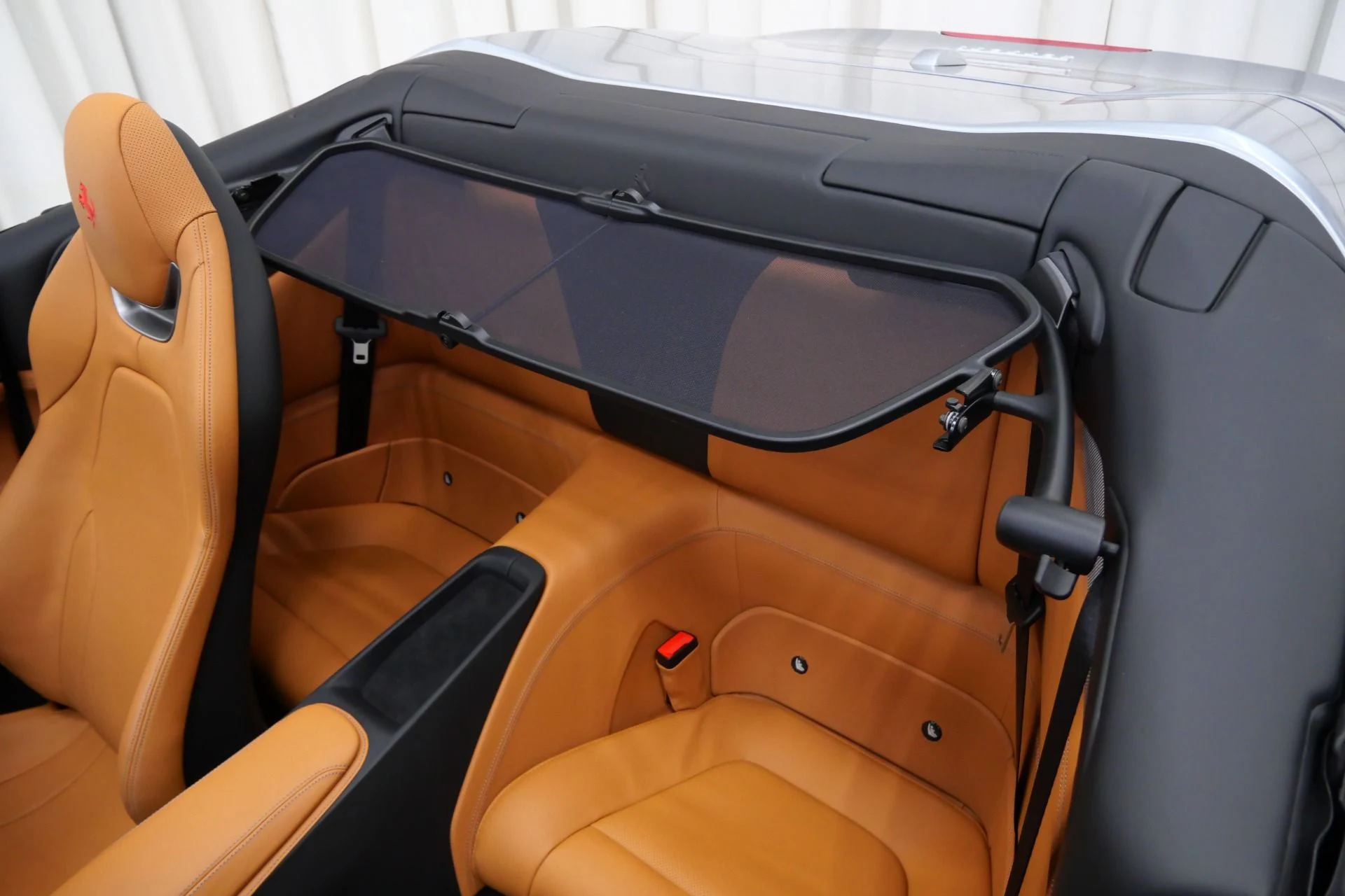 mph014_136434584_Used_2022_Ferrari_Portofino_M_1754510991_3d151916c3