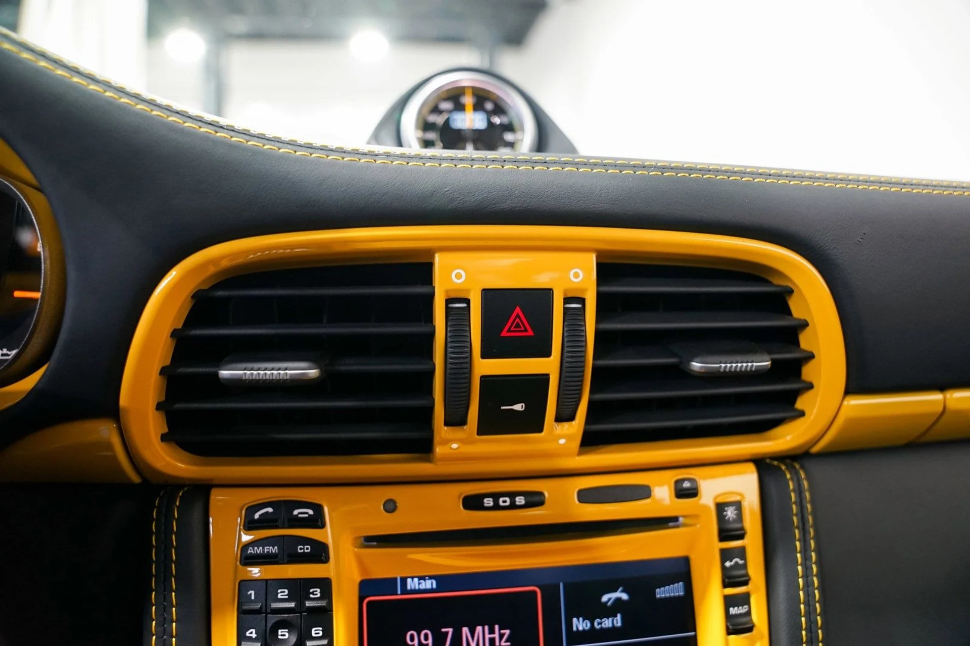 mph014_1364455810_a4eb918c2bf0c1f8e39c86573fe409b2x_8e334c920c