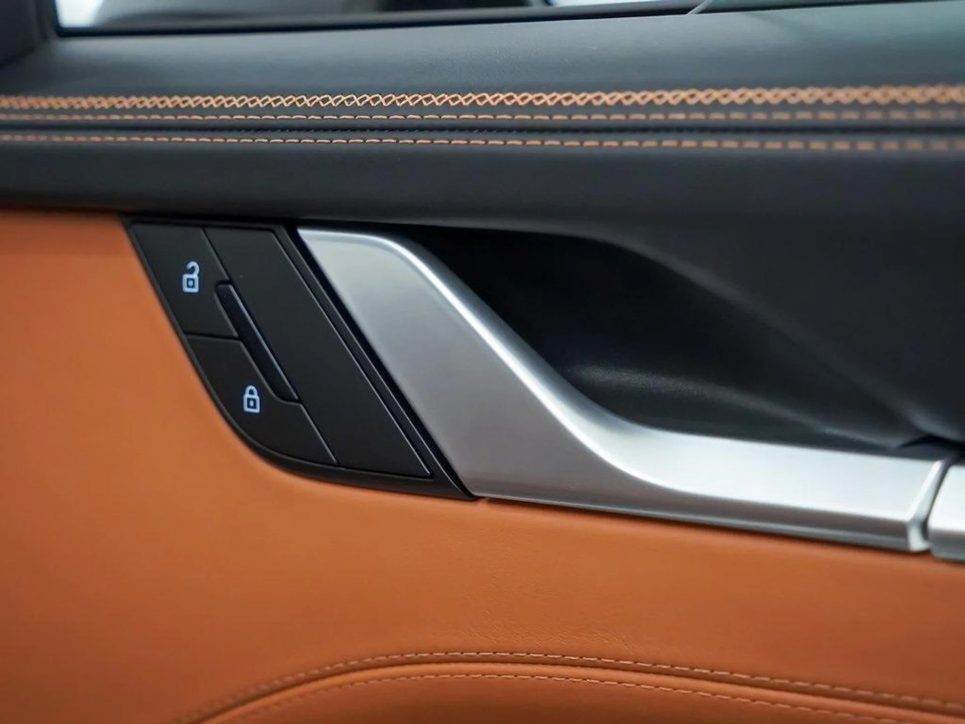 mph014_1364478879_k1_MV_Xo_G_Qt3_D_Vpj_GUY_2d2h_EN_4qs_406dbef992