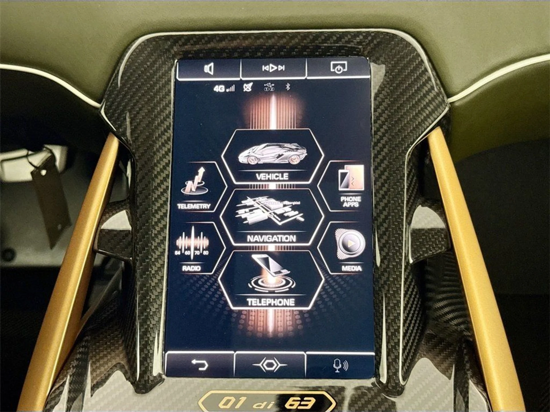 mph014_1364779813_58e3f249a590c10e0f66ebfae7ae1403_0ad79e71df