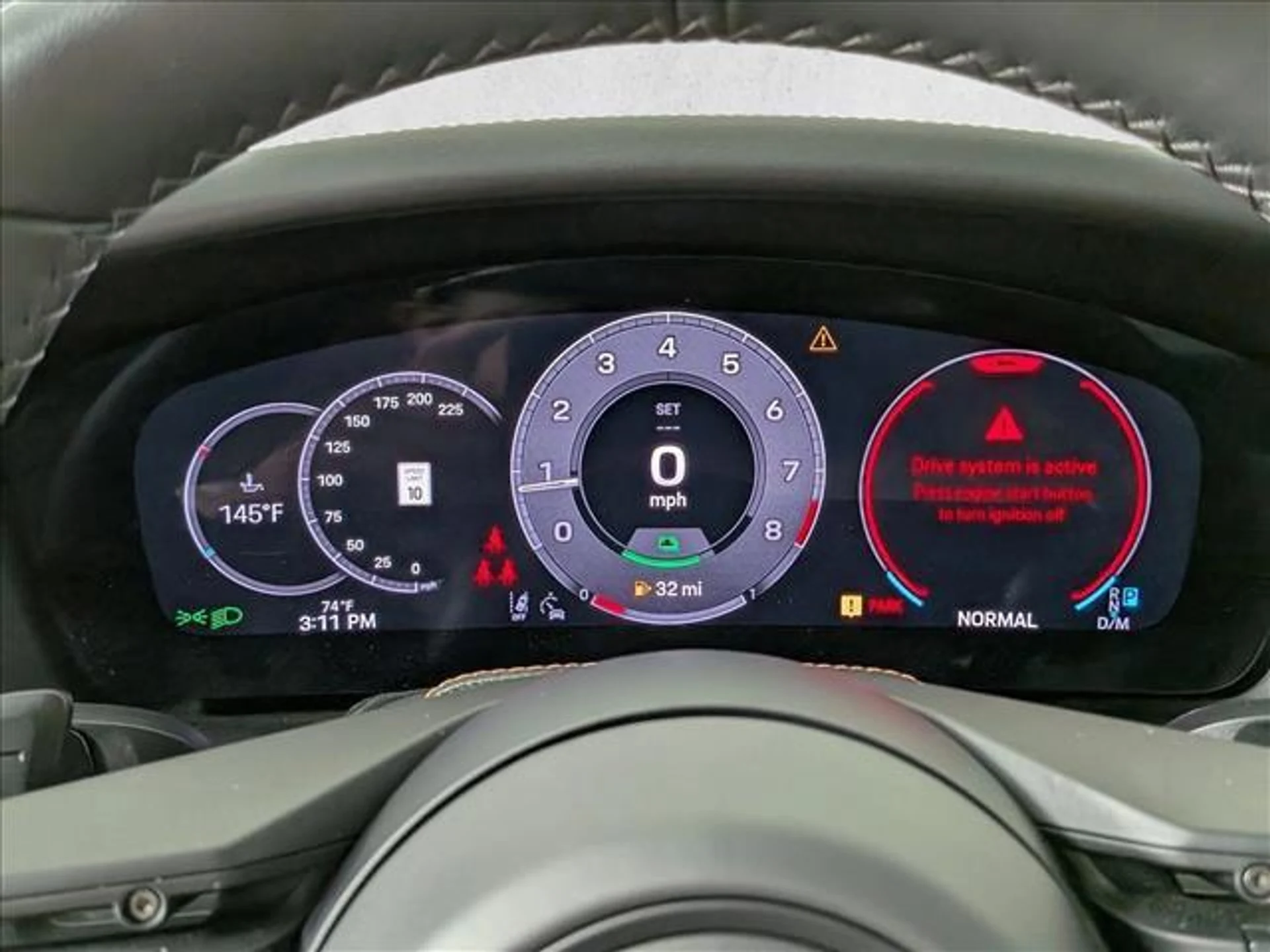 mph014_1364832383_va_Z_Oecj_T8_OB_Jtl9fzto_Gr_EIEZR_0_6cc6fffa79