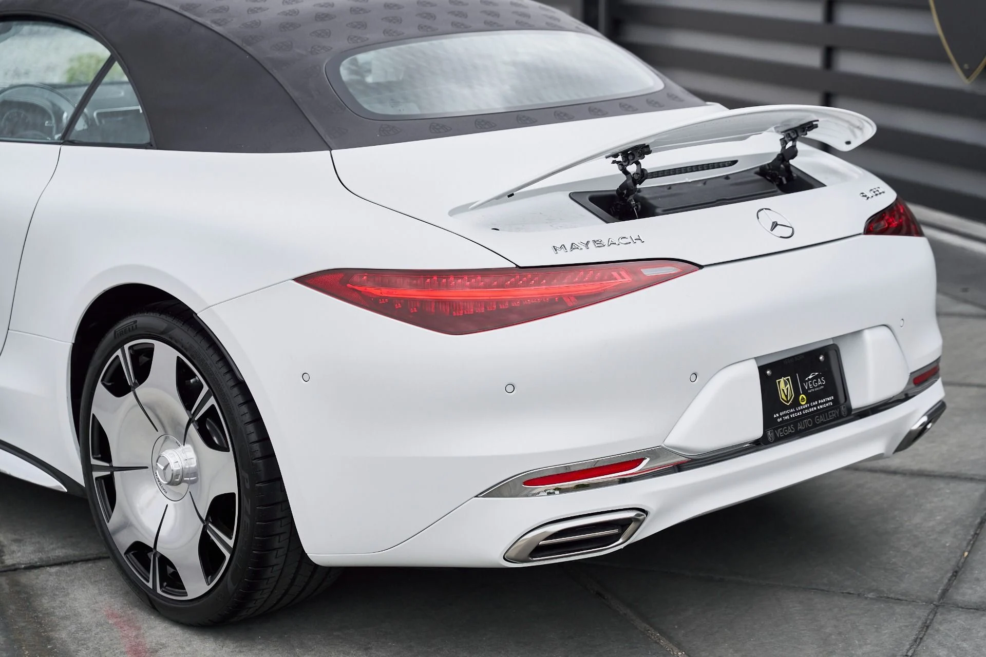 mph014_1365481857_Used_2026_Mercedes_Benz_SL_Class_Maybach_SL_680_1767218069_9cd6b788ff