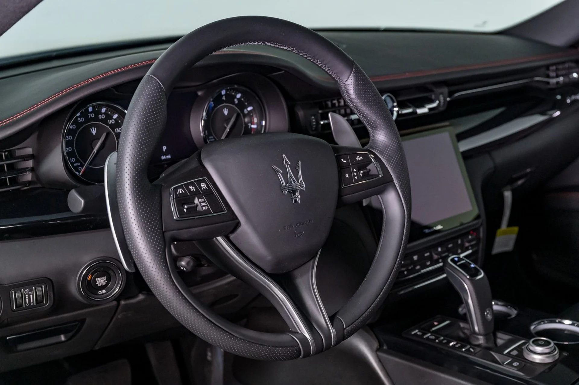 mph014_1365630799_6252f0fe3e974deeaa6619c8520da918_4a53ad1280