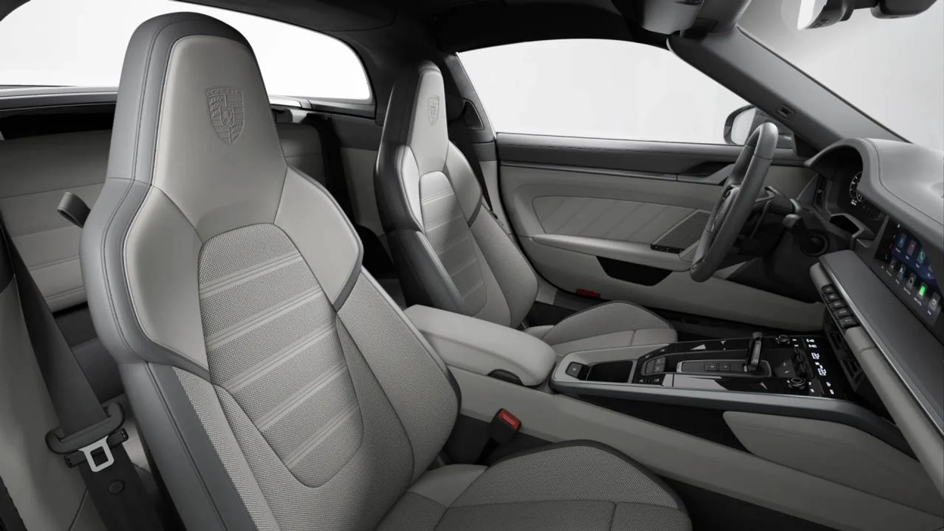 mph014_136577903_924bdc6d8a98c0aaa580e806eaf64112x_1b9d57c328