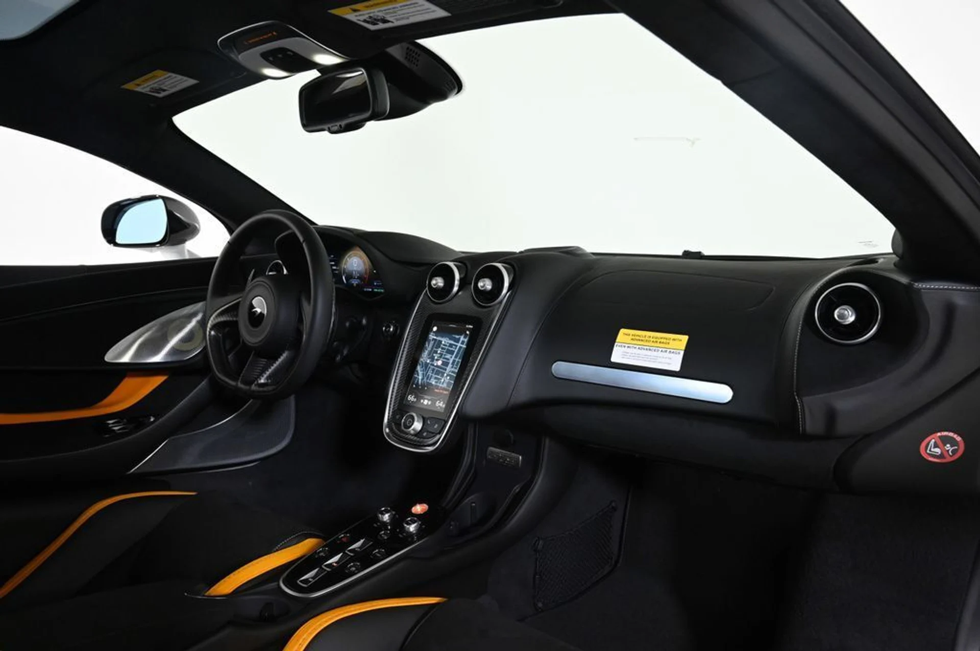 mph014_1366316180_new_2026_mclaren_gts_performancecoupe_11350_22996324_15_1024_fcde064c13