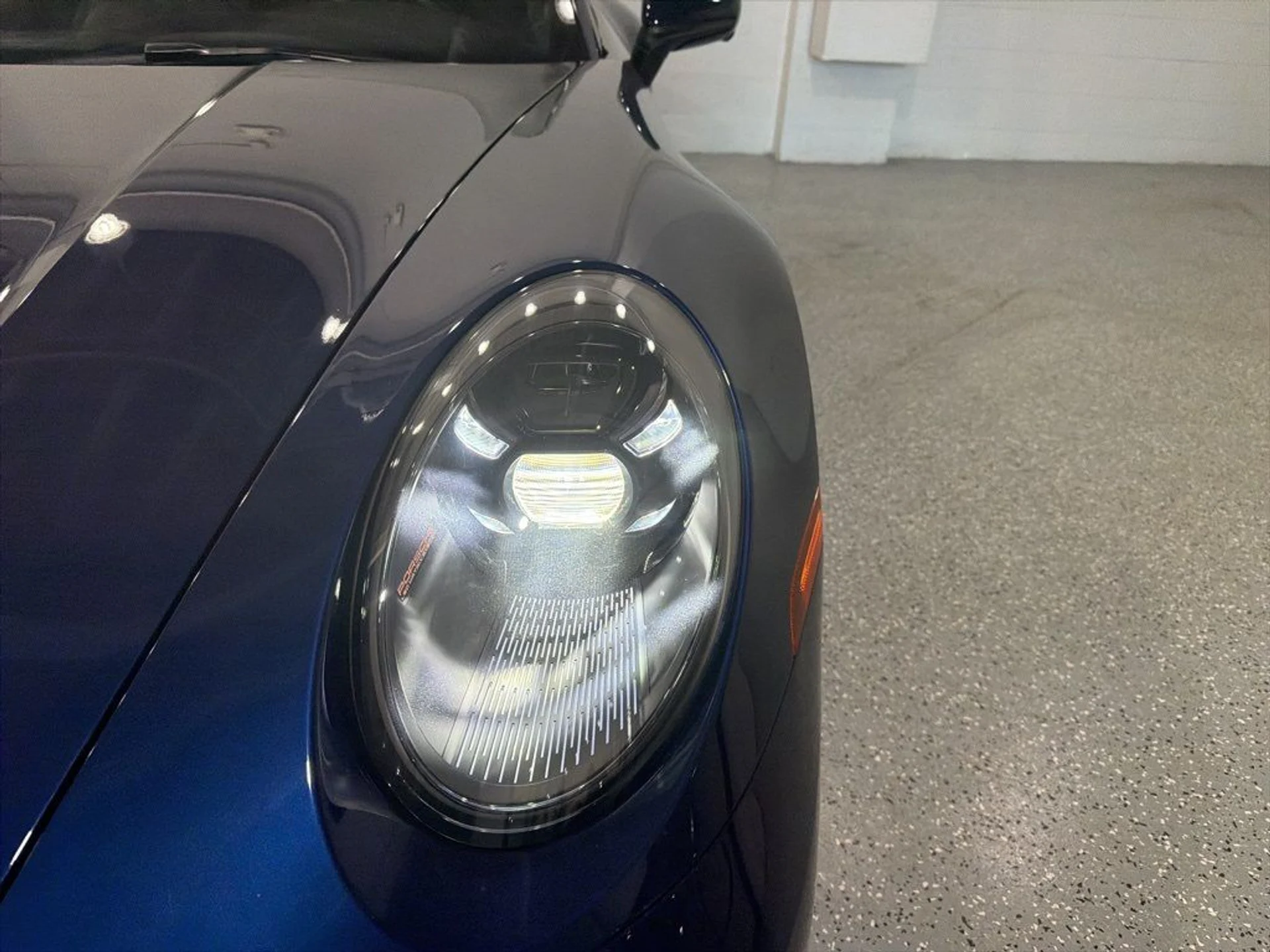 mph014_1366319798_a1bbde8d8b743fc1c0b4f01dc55d3e5e_cf2035b4dc