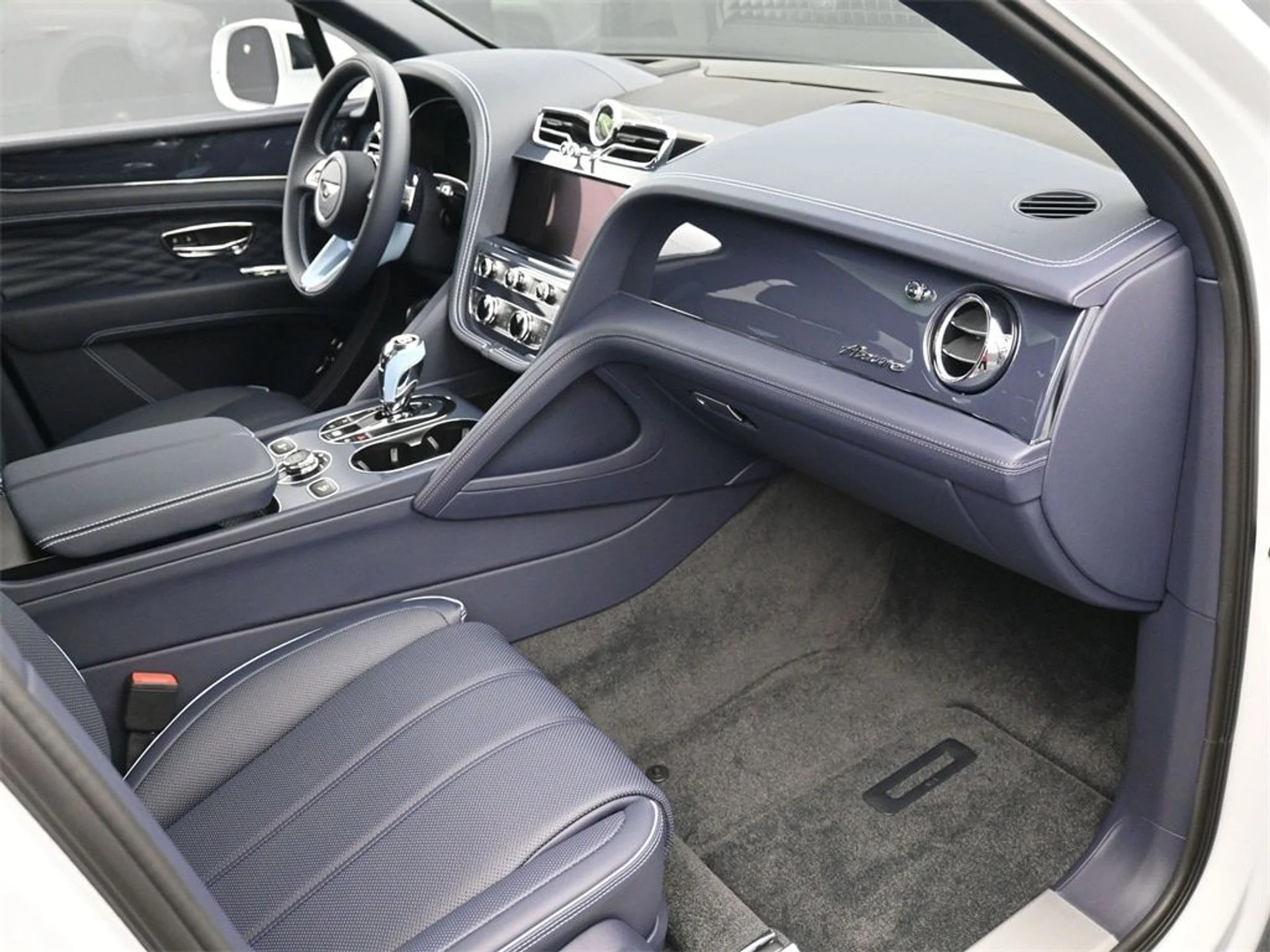 mph014_1366549435_5ca5839c3ba9aadd27903cb8e1fb4cc3x_e68dce21a9