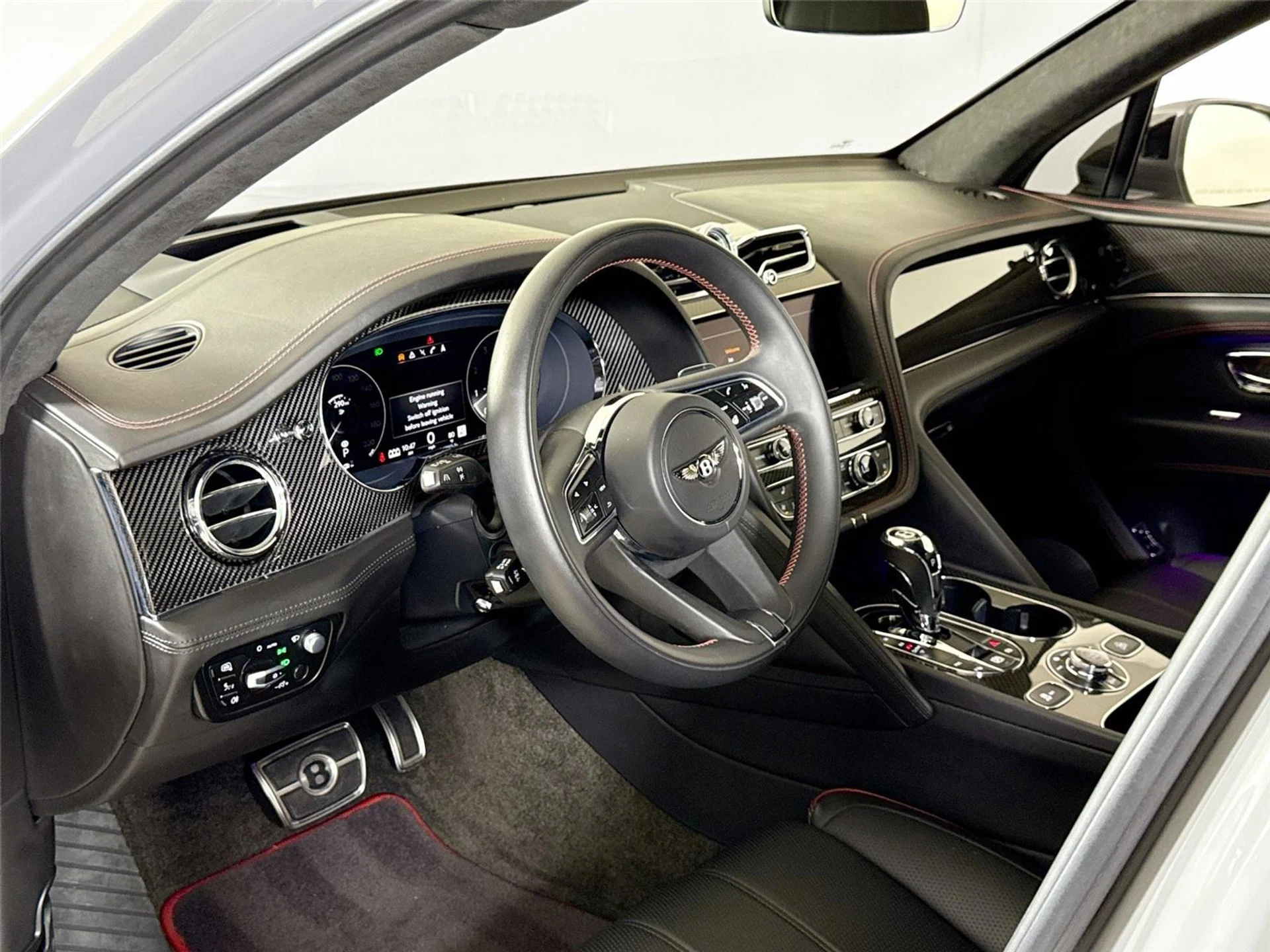 mph014_1366585575_256a3b6dd1a34232610ee0e4ddf6b423_5fd2c115b7