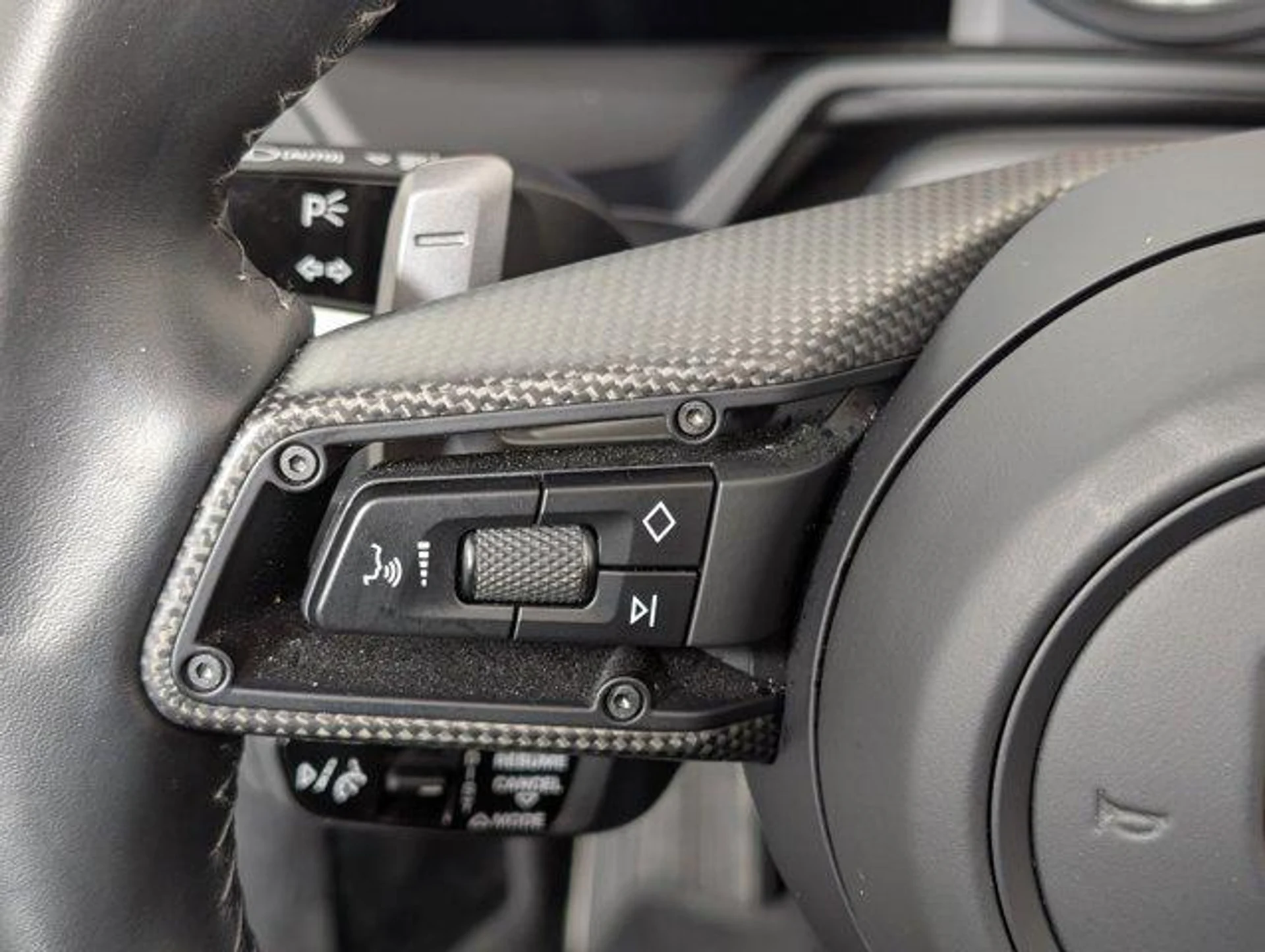 mph014_1367011832_ba1_Xocc_X2_QEMXI_Fi_YK_8psh56q_A_ed4622957f