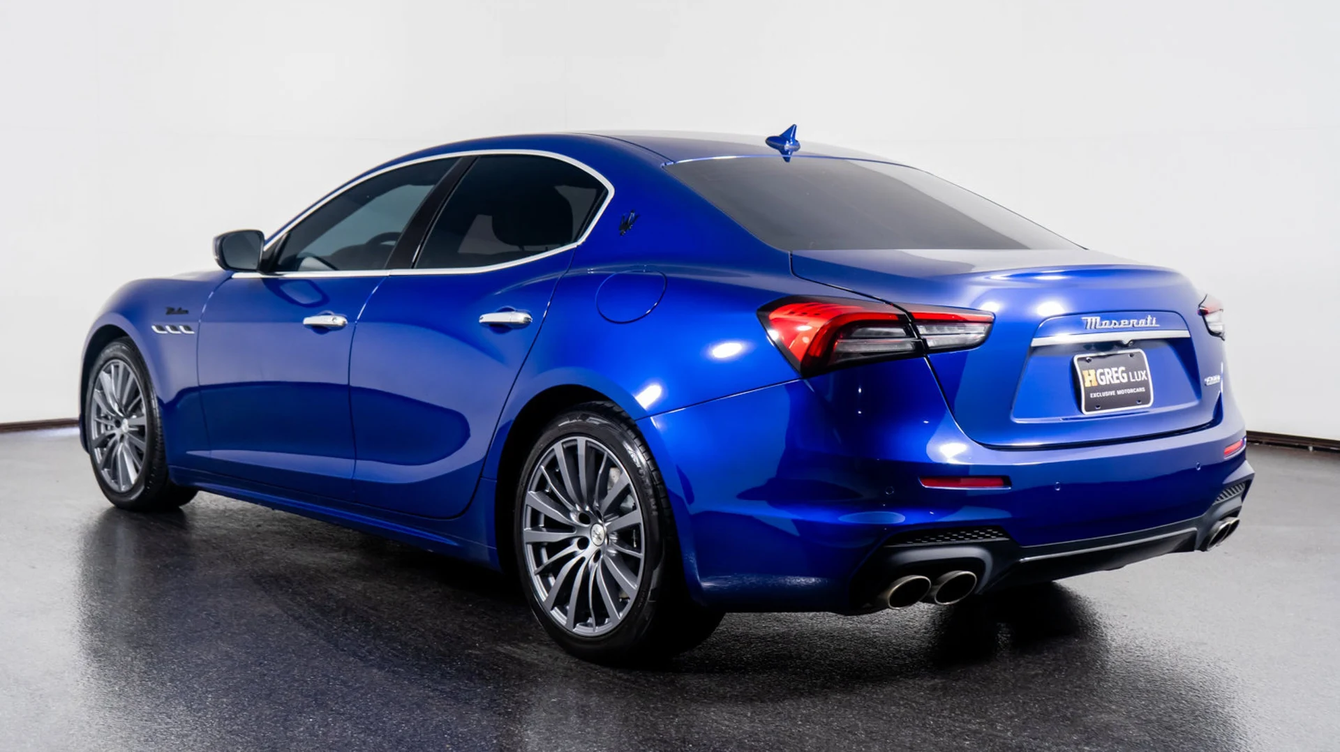 mph014_136702561_content_homenetiol_com_2001243_2130496_0x0_de4cfe1353614663b317714adab07862_2db478e147