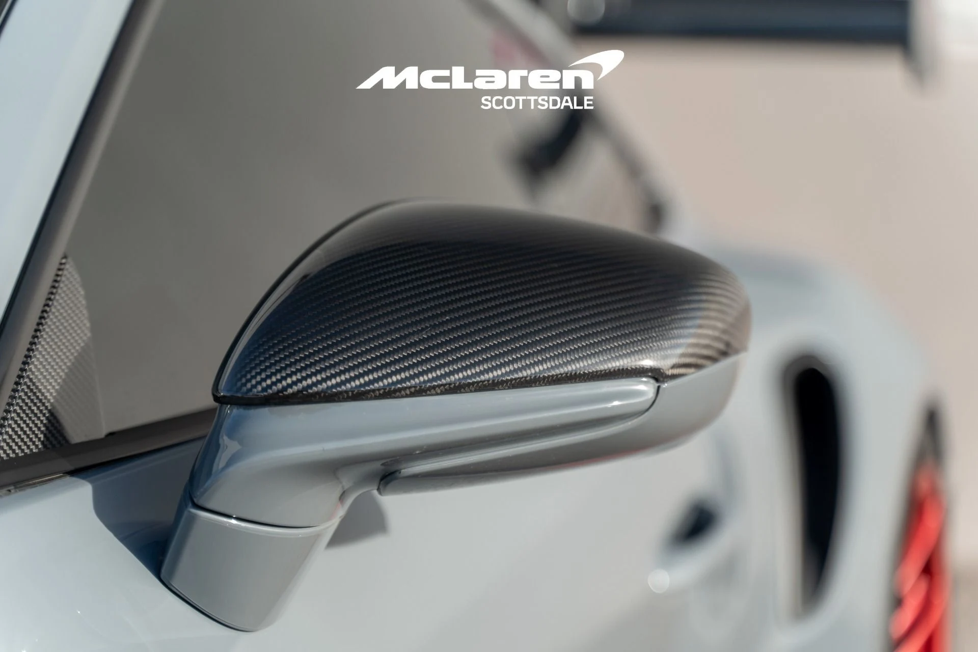 mph014_1367060409_Used_2024_PORSCHE_911_GT_3_RS_1772469090_f62272f005