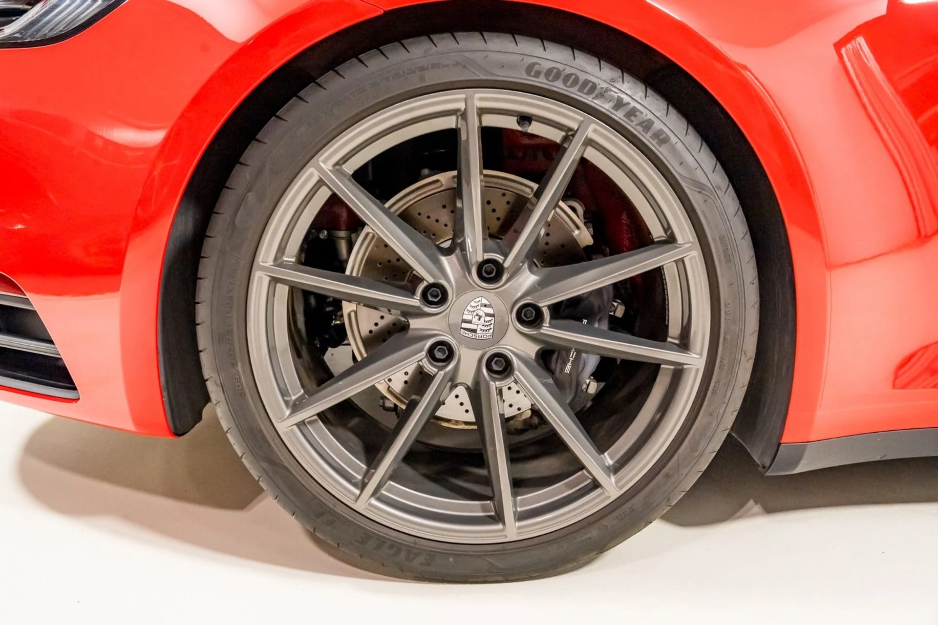 mph014_1367136871_101889a6404449c8912e35fe32d2278f_896251a81f