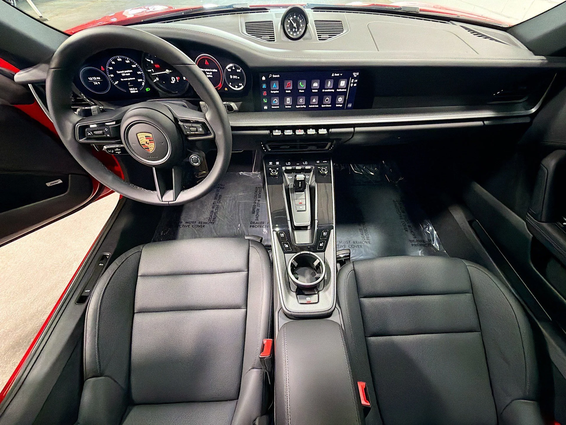 mph014_1367277440_0bf745afb5b6f47d0b13acd4288ead31_695d30817c