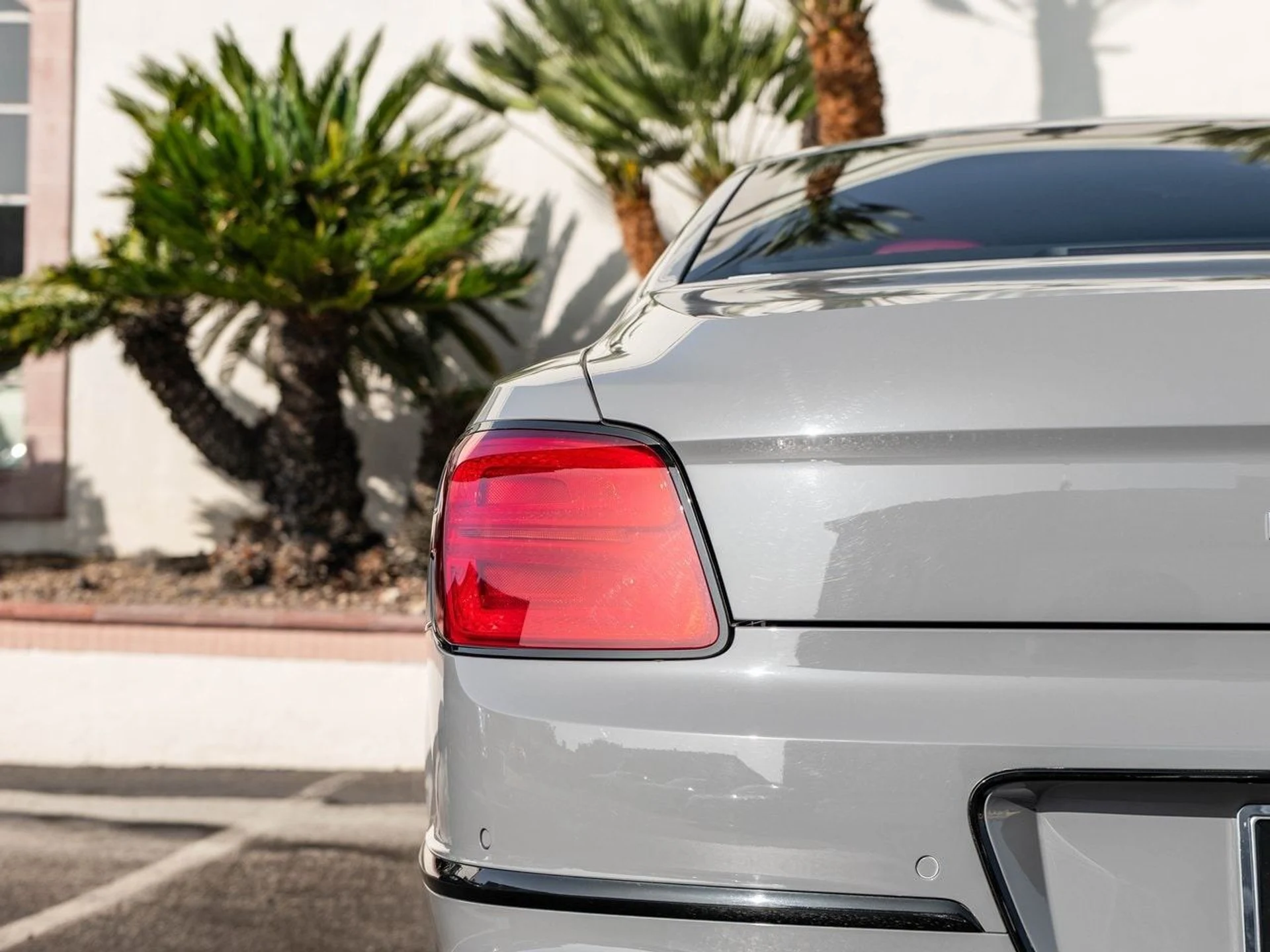 mph014_1367460108_278b8c67ac15d0a2d37d5449a14faf94x_8a9abf4b2b