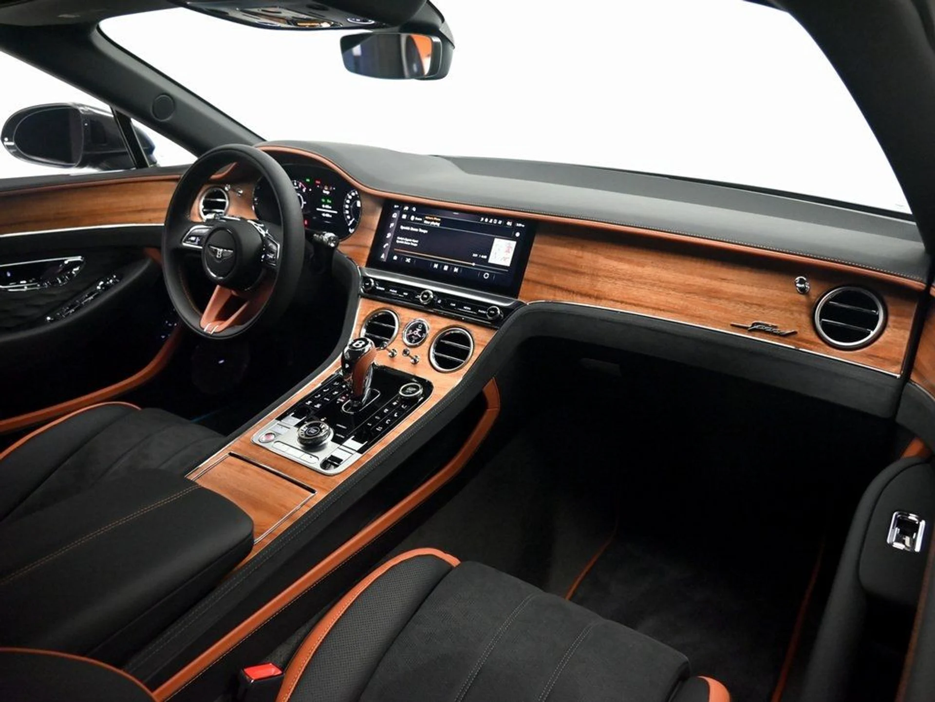 mph014_1368263850_9819a287f67a6a1ddcfe0951892c6047_38e044cb65