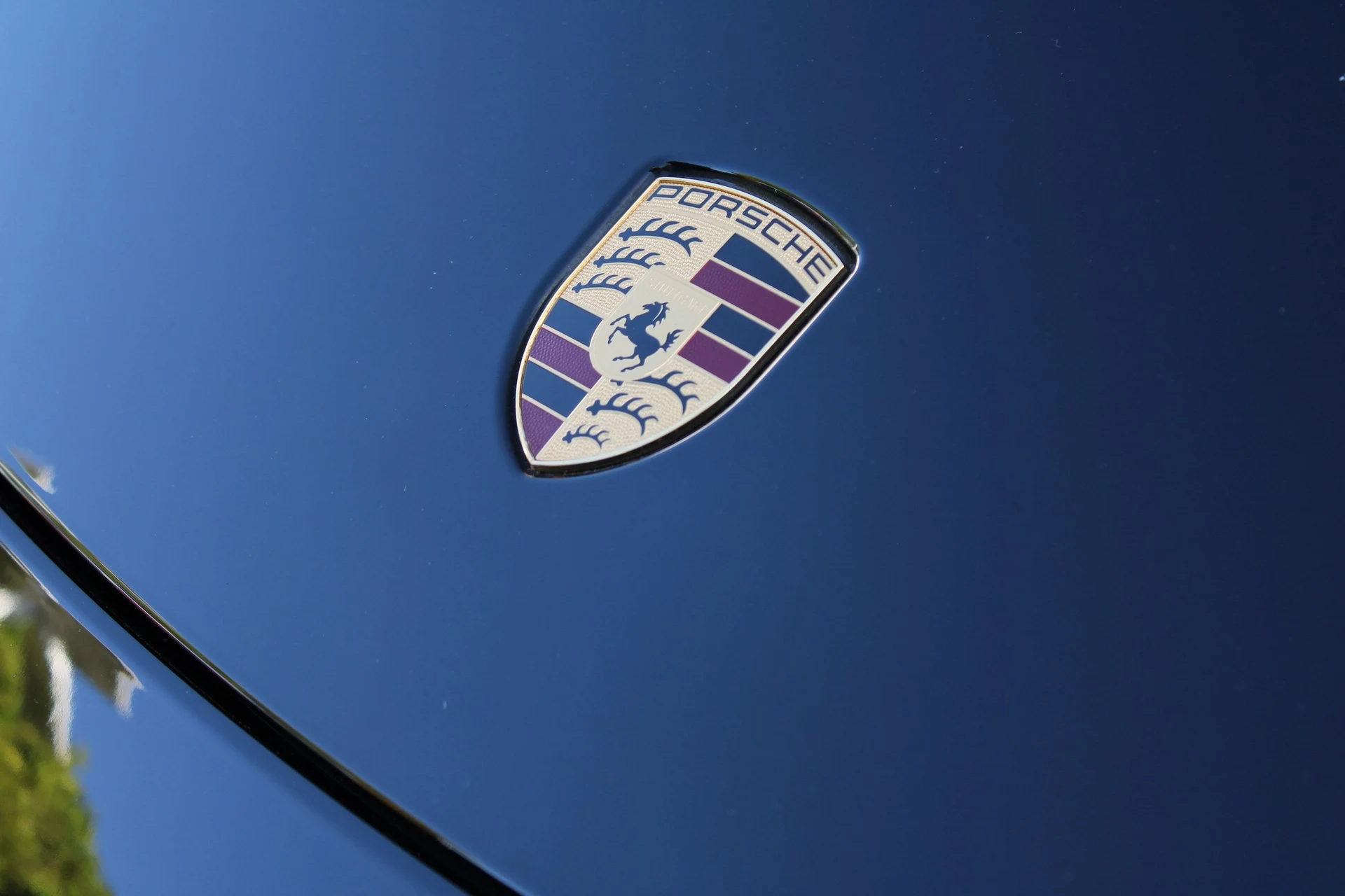 mph014_1368264605_f24119137cc4af447c4df10434c89285x_f1e636a842