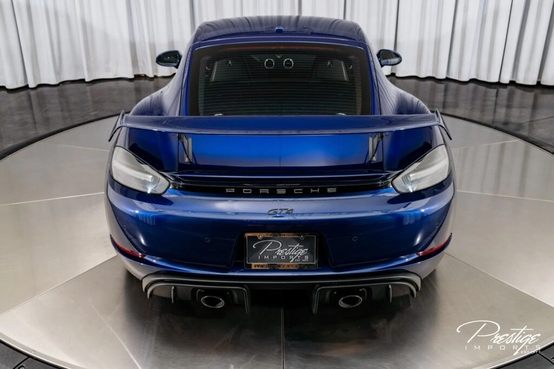 mph014_1368471644_db4369aa44337f444bdd14ccc94a2782_d145b827c2