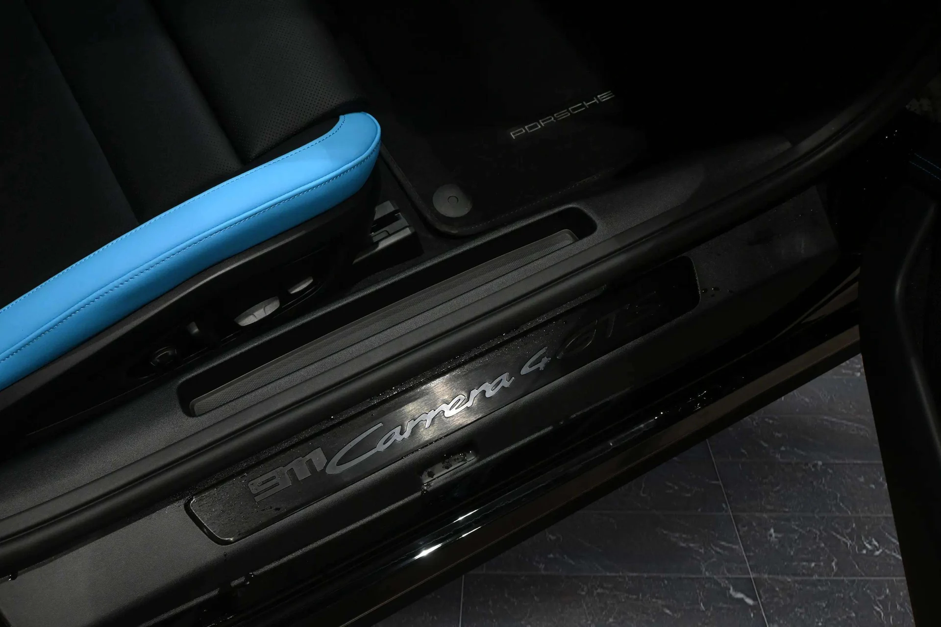 mph014_1368979050_e00934ac_86b3_4bfe_b239_0a7b42b85dab_8a60a865cd