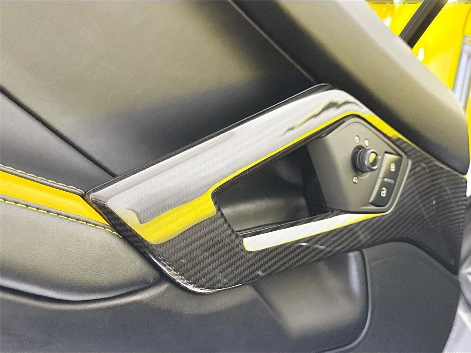 mph014_1369655386_c44d0af0c8629113c2f4ec4d85f6bc2d_d8a280bf28