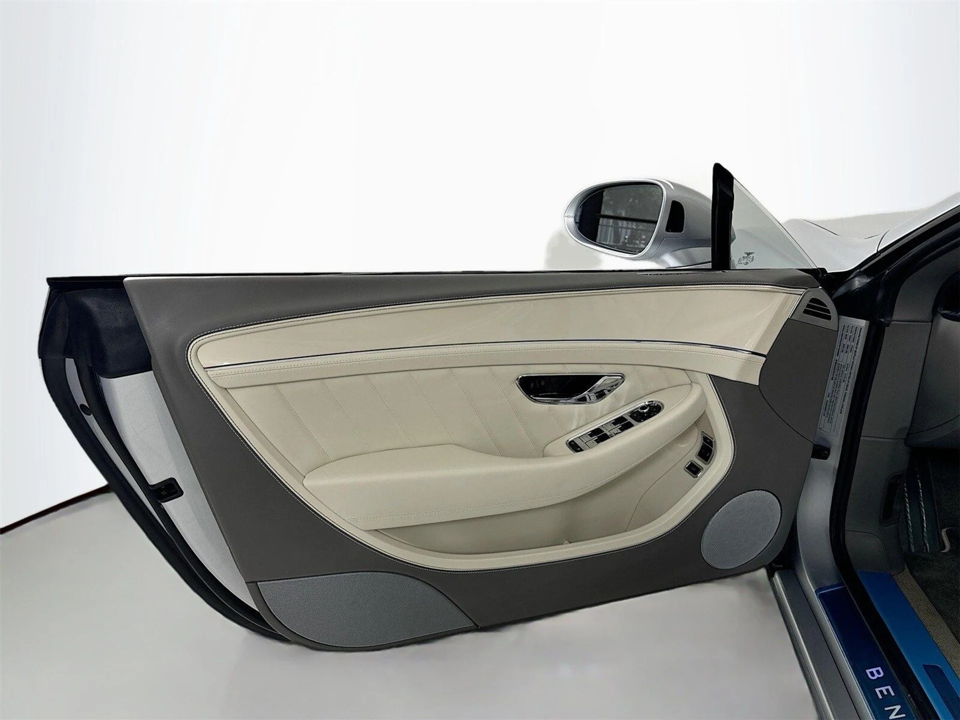 mph014_1370019153_ad7a8fbd37dbb524b33fb6a056792c57x_e684746d6c