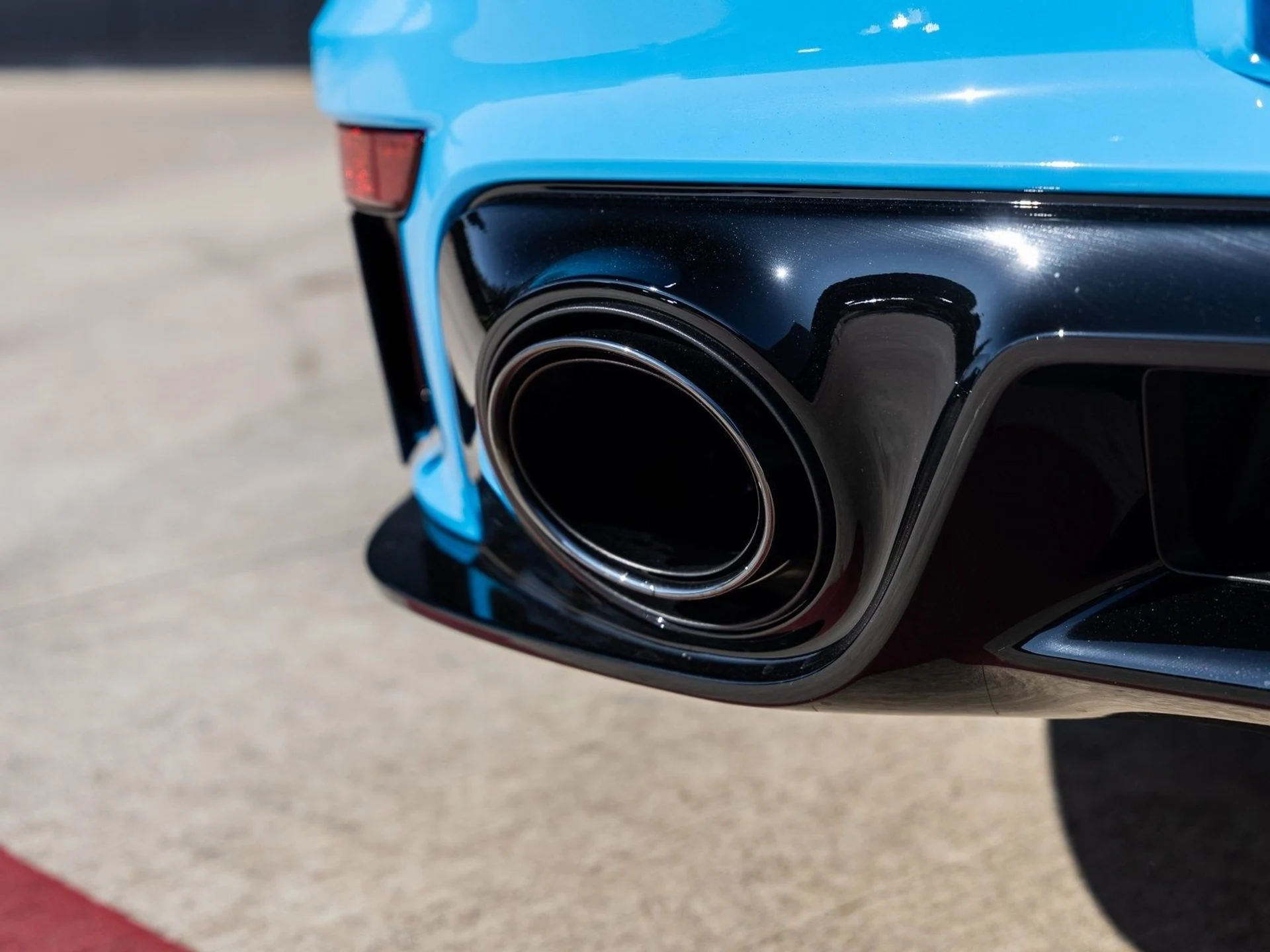 mph014_1370563249_15_8bffb57a69