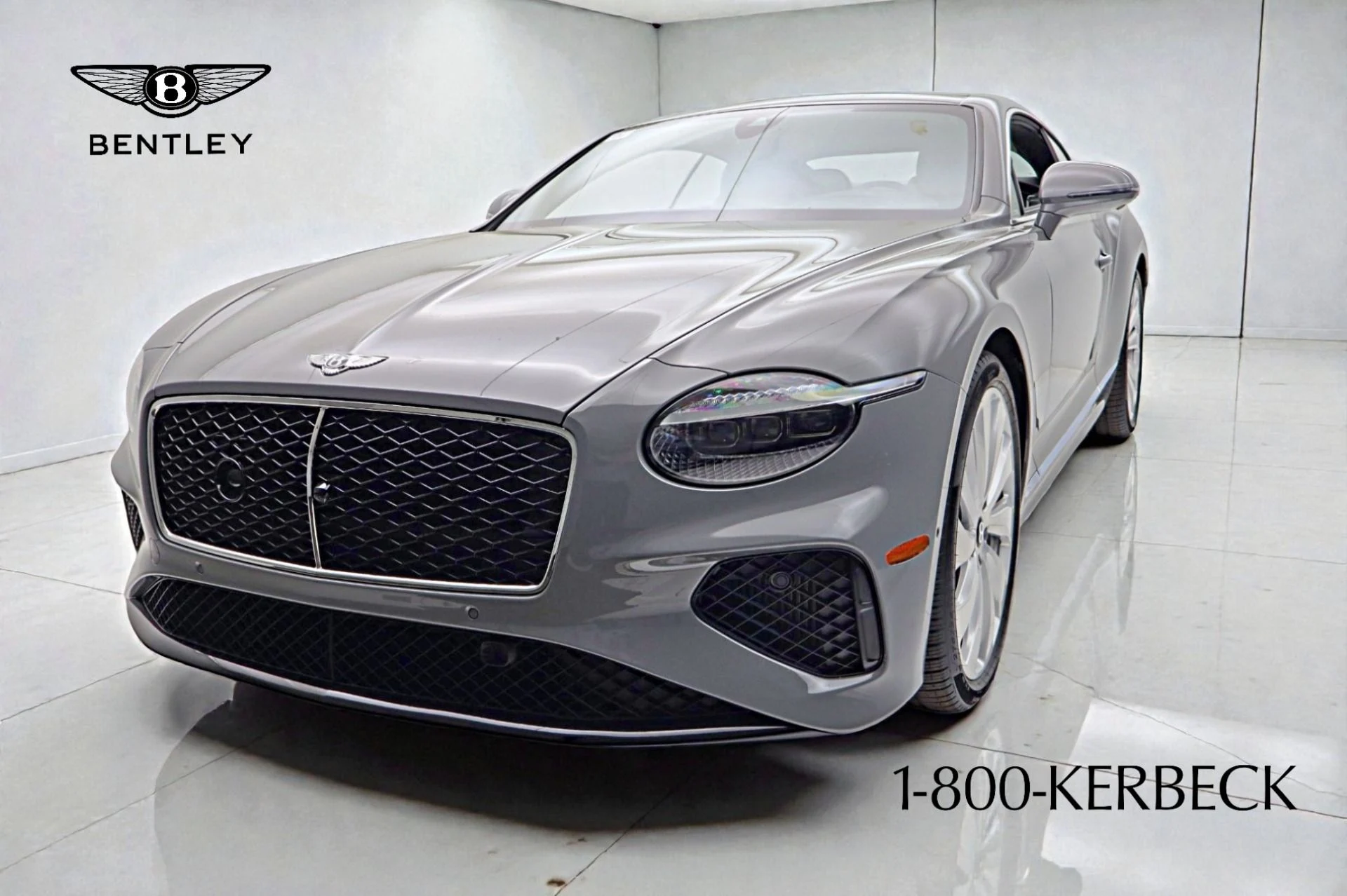 mph014_1370755401_New_2026_Bentley_Continental_GT_fe8ebf014f