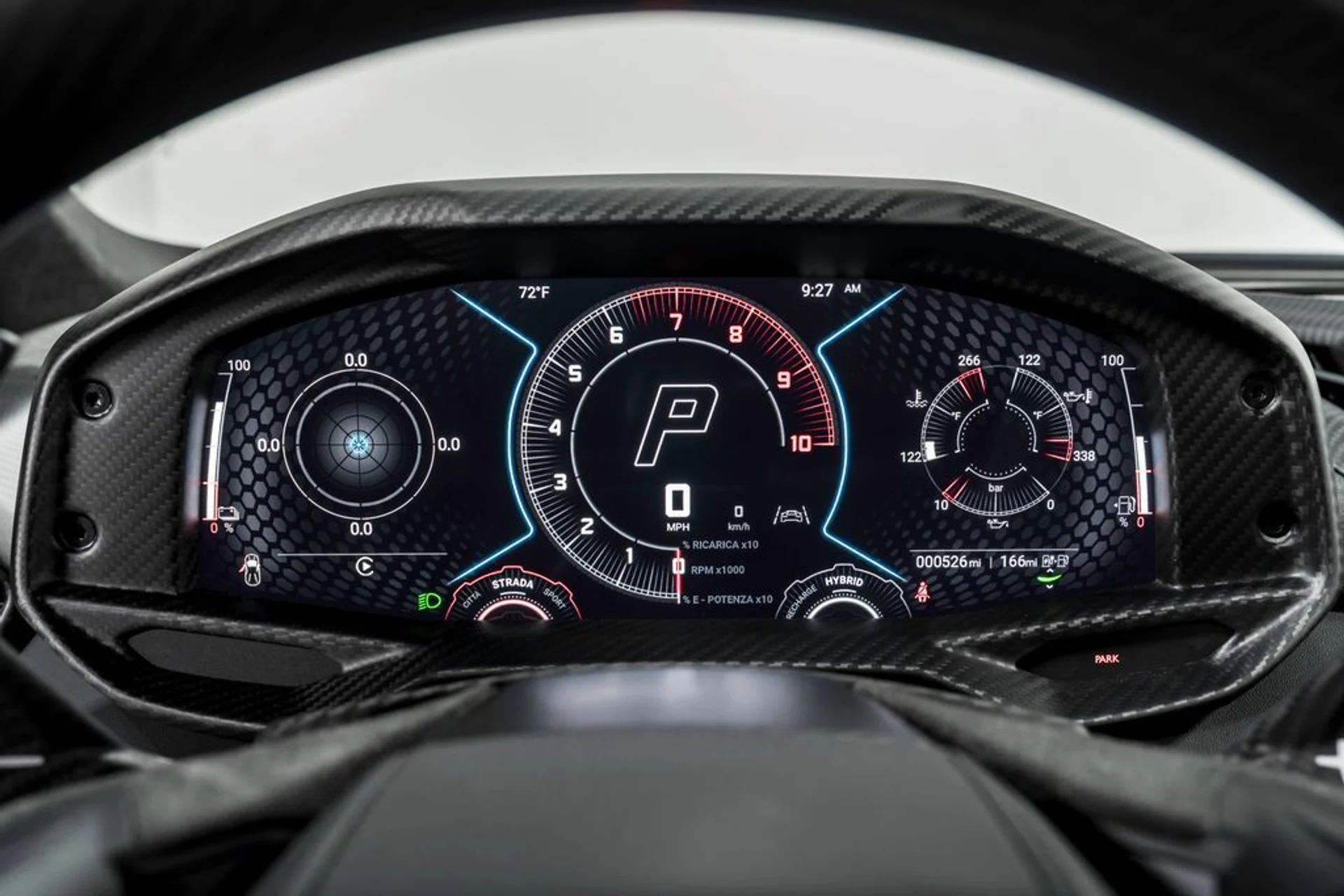 mph014_1370847487_d8ca84b92555711cae9d138c79e39c41x_20dc383ffd