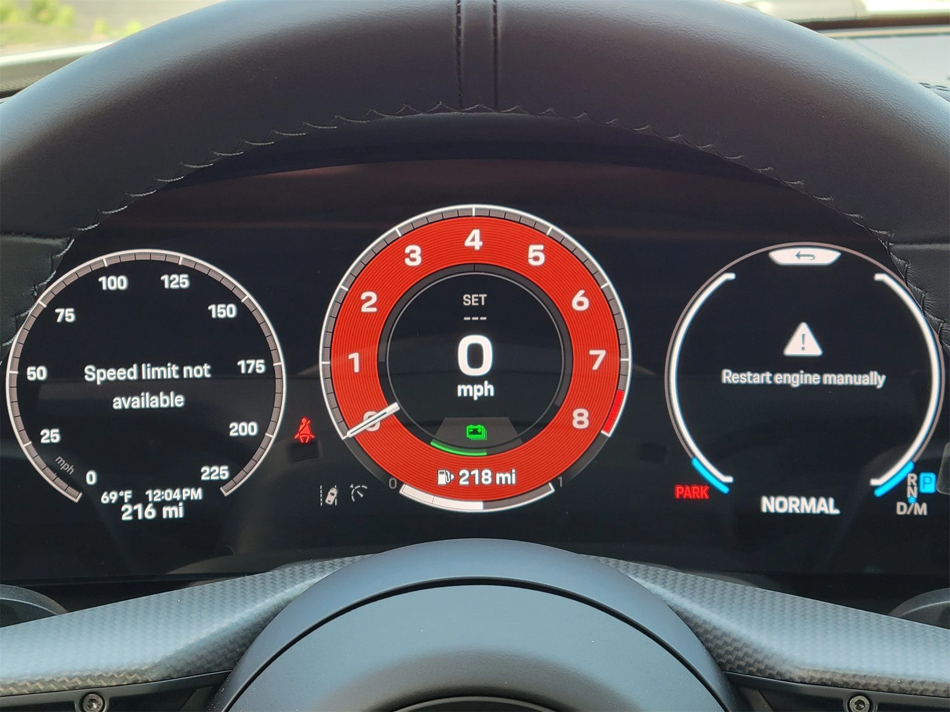 mph014_1371108449_550f2aba6ba9429cb015a54a7aa5d103_ea0ca9edfb