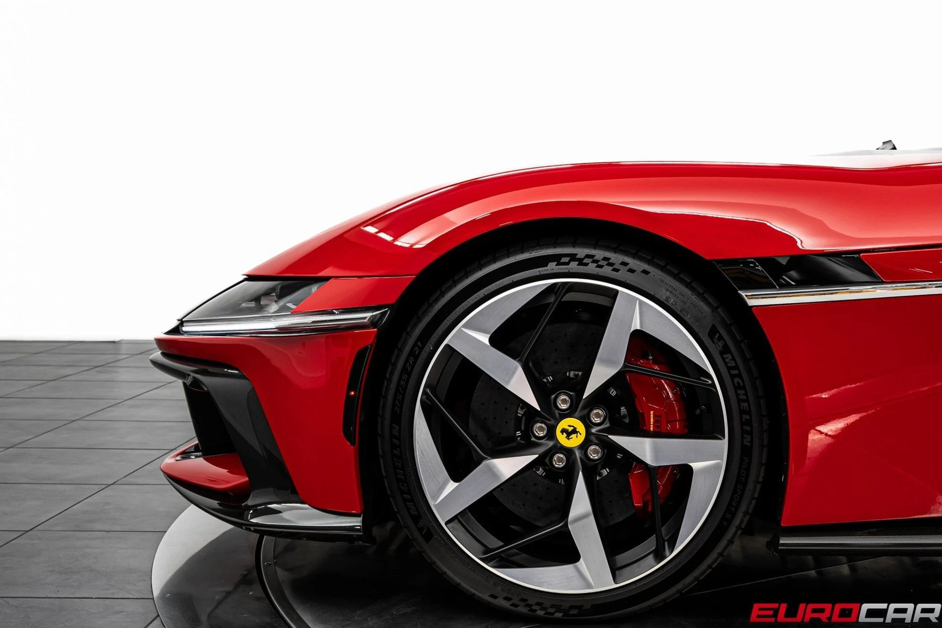 mph014_1371345493_image_15_6195860ab8