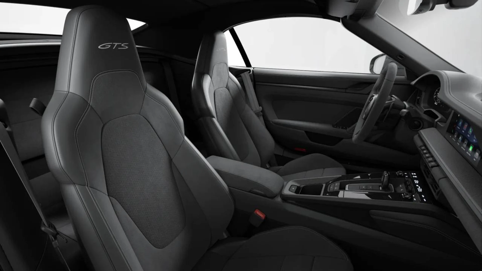 mph014_1371728813_ea488e7c66248d072cc1b5e4306da323x_6704a33191