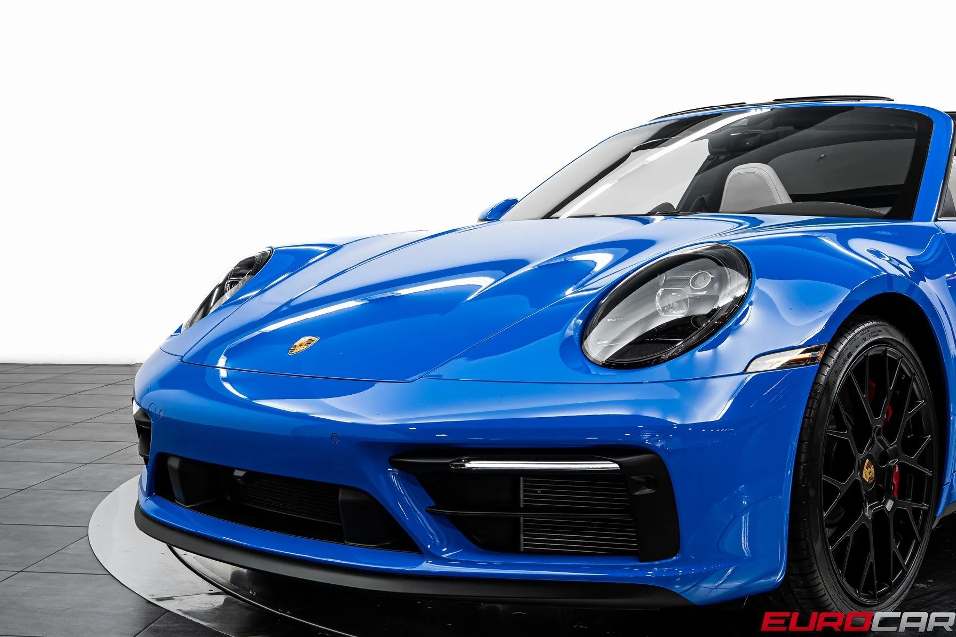 mph014_1372243000_image_15_aa68118bf1