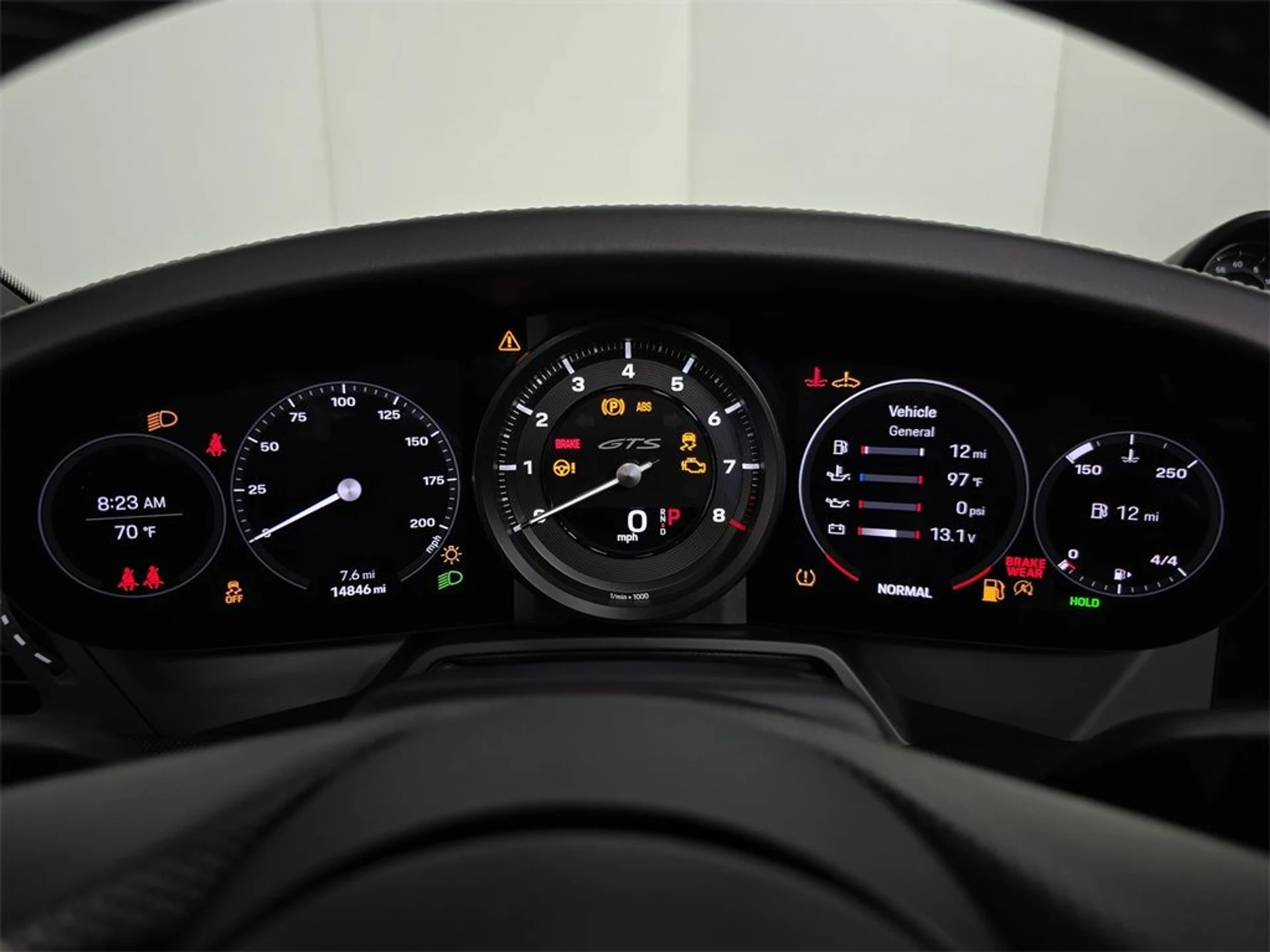 mph014_1372257755_6a29b5e4c4ce6a9597f44e1300a48354_19db00e0a9