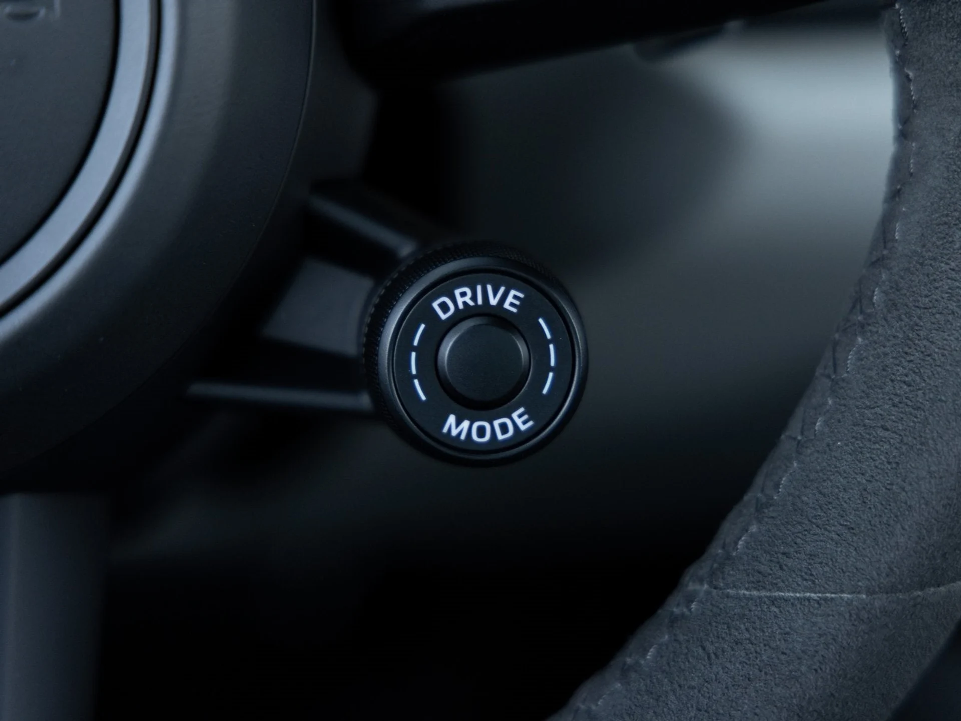 mph014_1372264336_15_71cbf46463