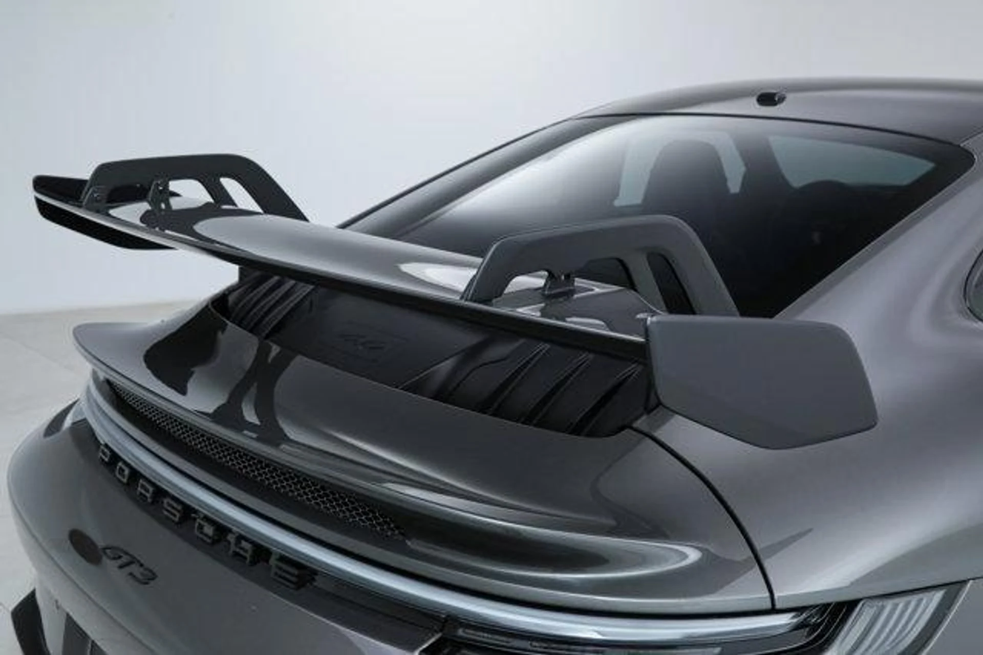 mph014_1372421130_e_Gh_Q0_R_Ri_Gpd_EYL_Cj0v_Q_Ondh_Rc_Tg_d5ca9214ab