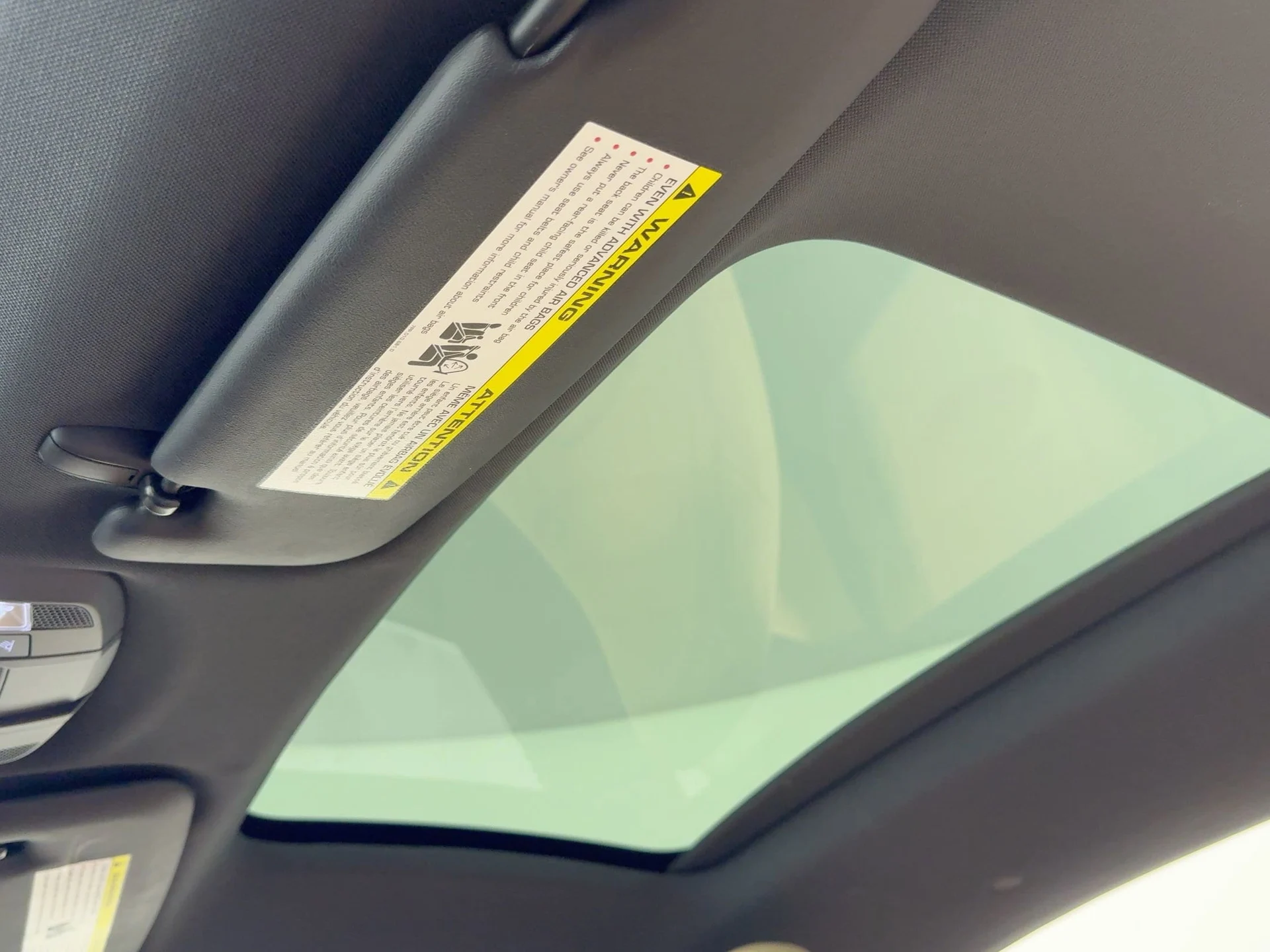 mph014_137262384_7c633b0118c5e0eaac0edbbea55452c8x_4ce13394b4