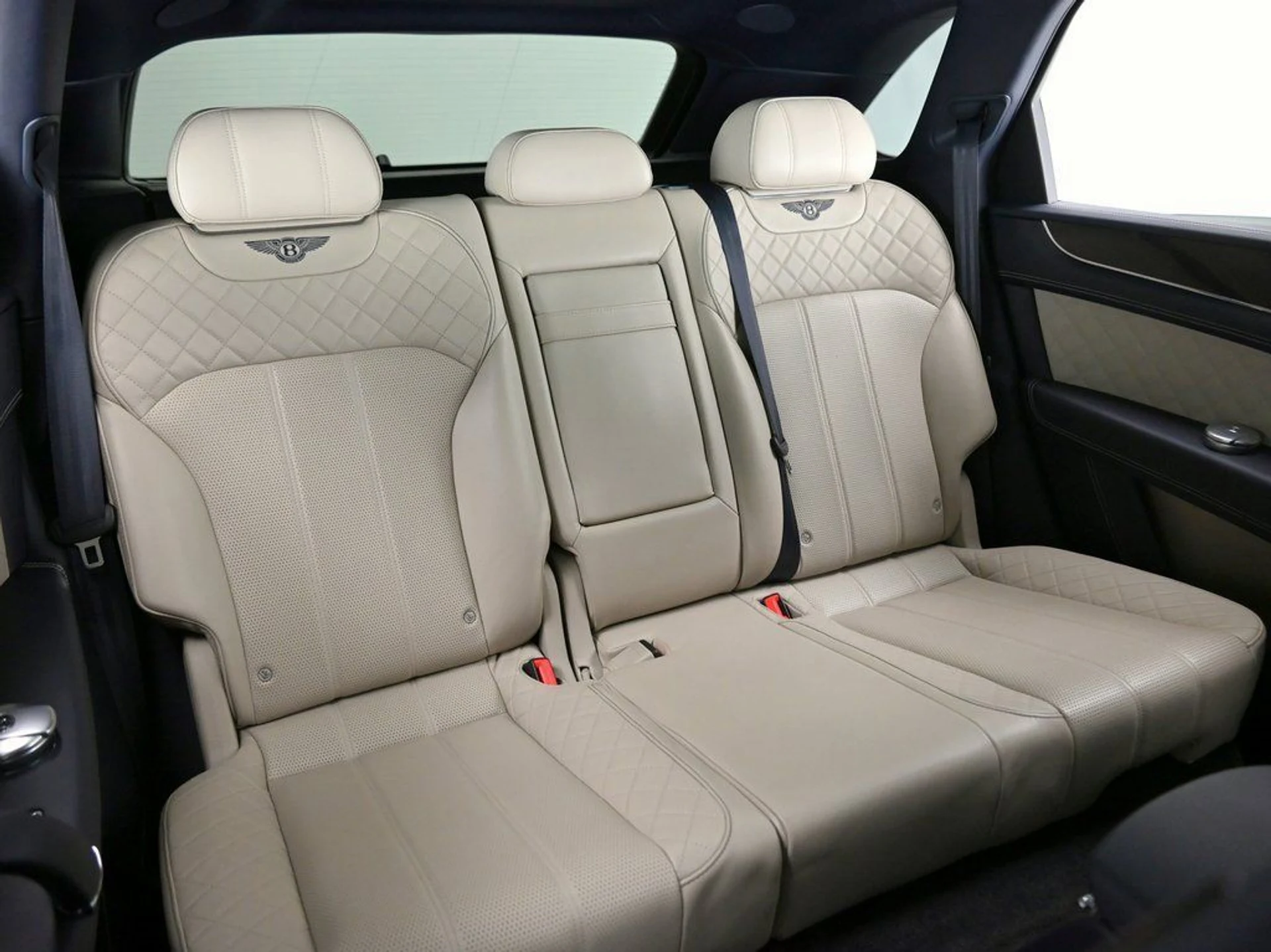 mph014_1372721206_fd3cabb1ea6946b4a105879f700990e8_b389f05d20